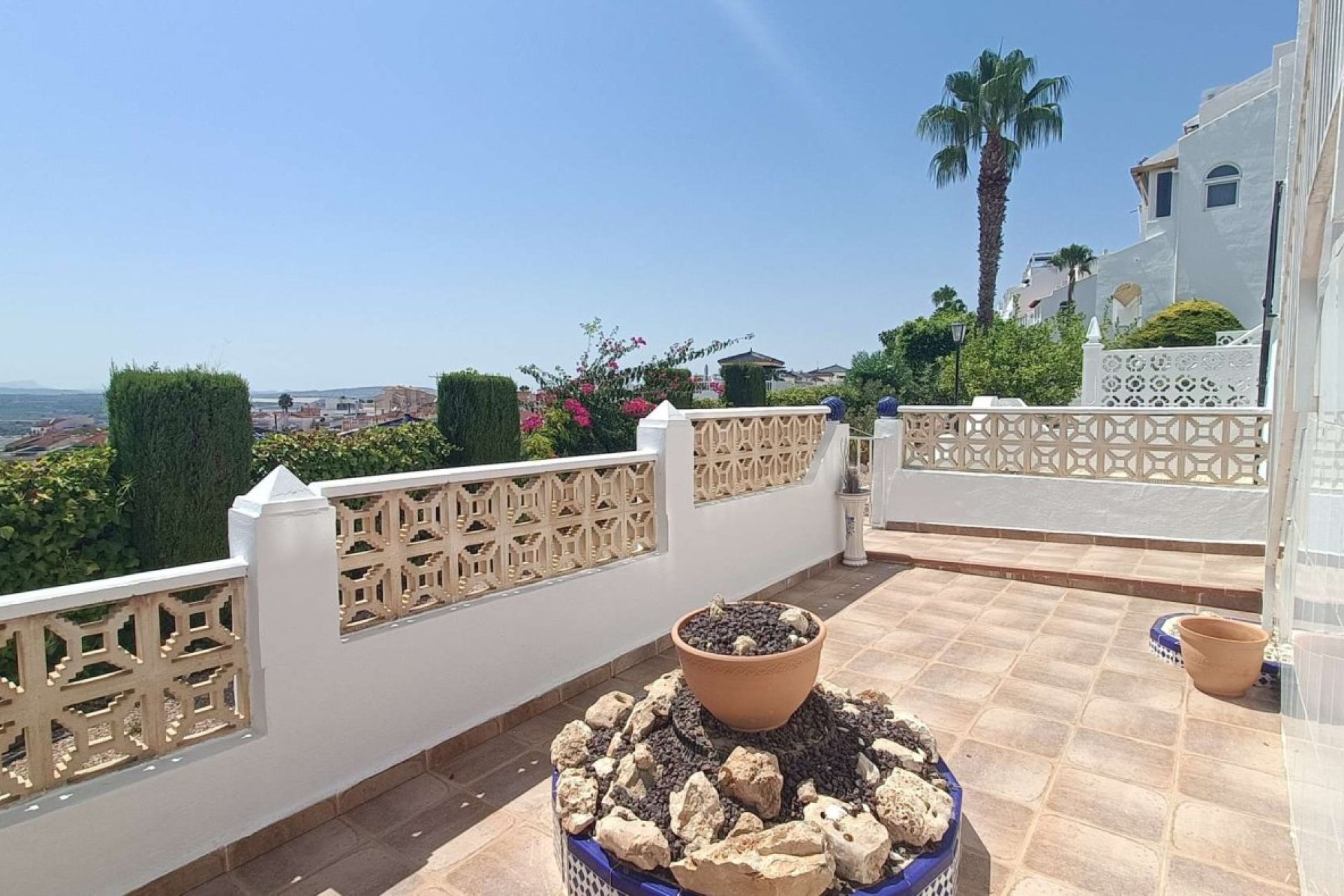 Resale - Apartment -
Ciudad Quesada - Costa Blanca