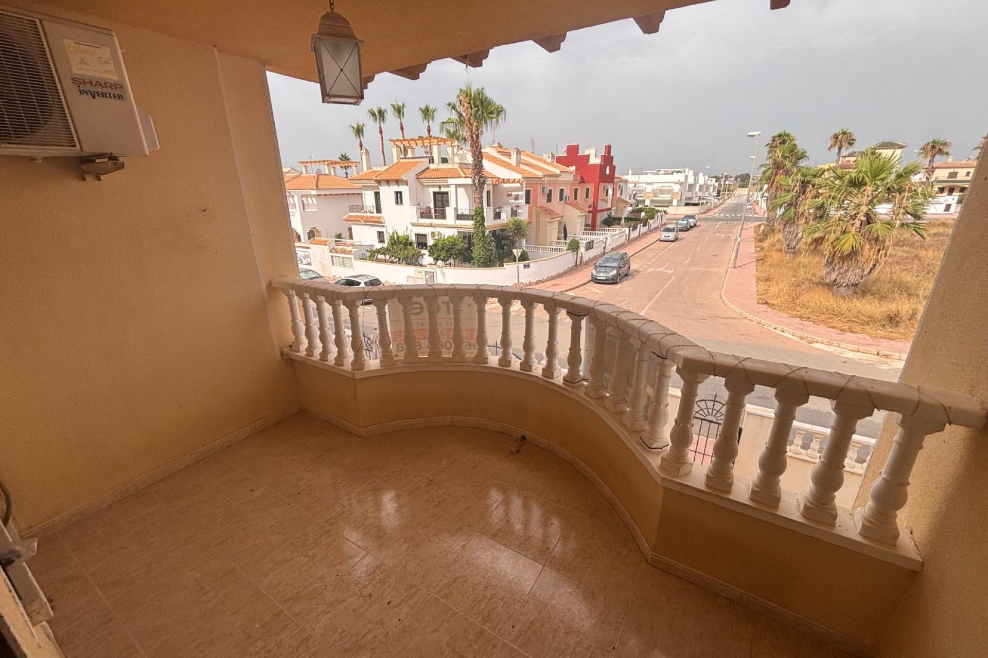 Resale - Apartment -
Ciudad Quesada - Costa Blanca