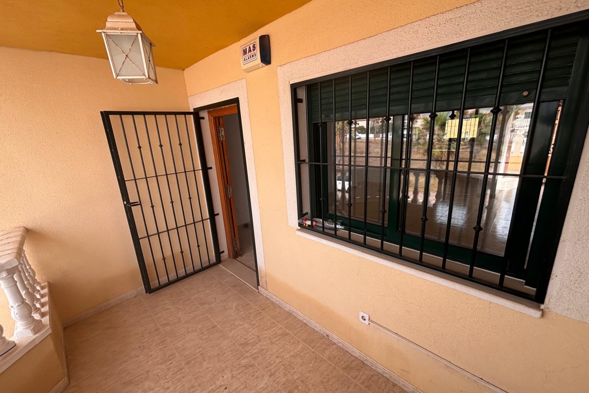 Resale - Apartment -
Ciudad Quesada - Costa Blanca