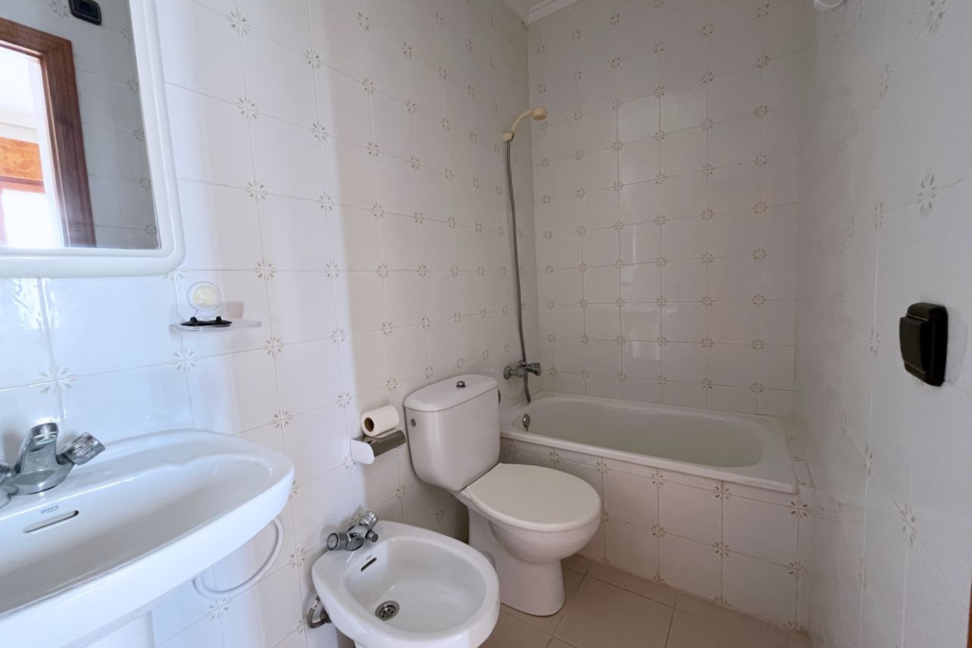 Resale - Apartment -
Ciudad Quesada - Costa Blanca