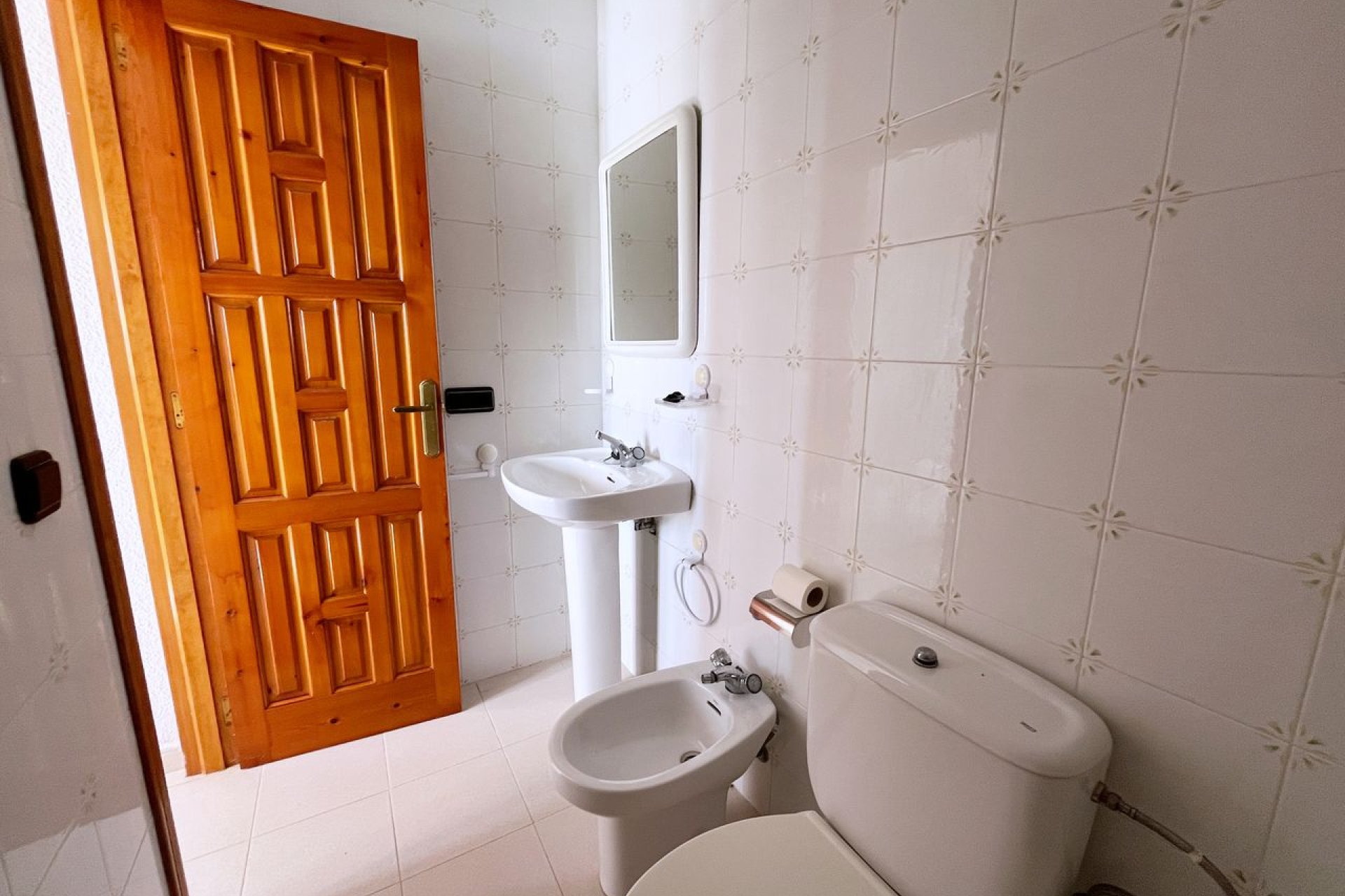 Resale - Apartment -
Ciudad Quesada - Costa Blanca