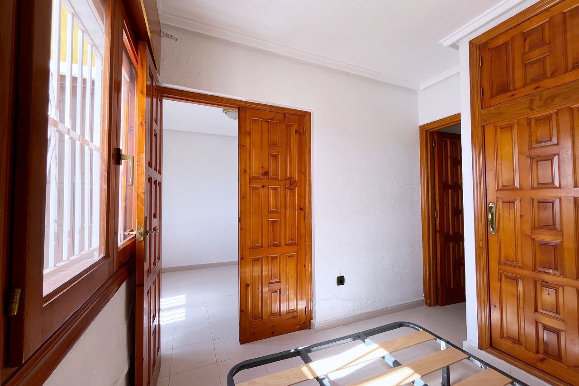 Resale - Apartment -
Ciudad Quesada - Costa Blanca