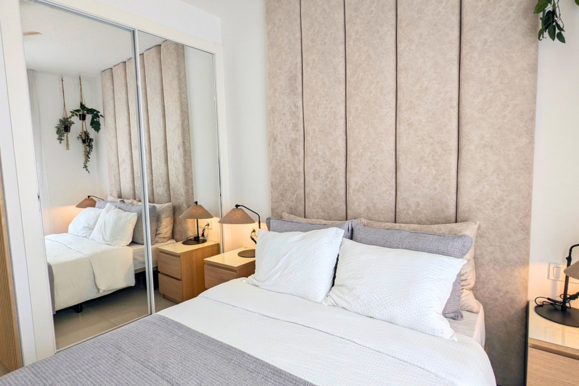 Resale - Apartment -
Ciudad Quesada - Costa Blanca