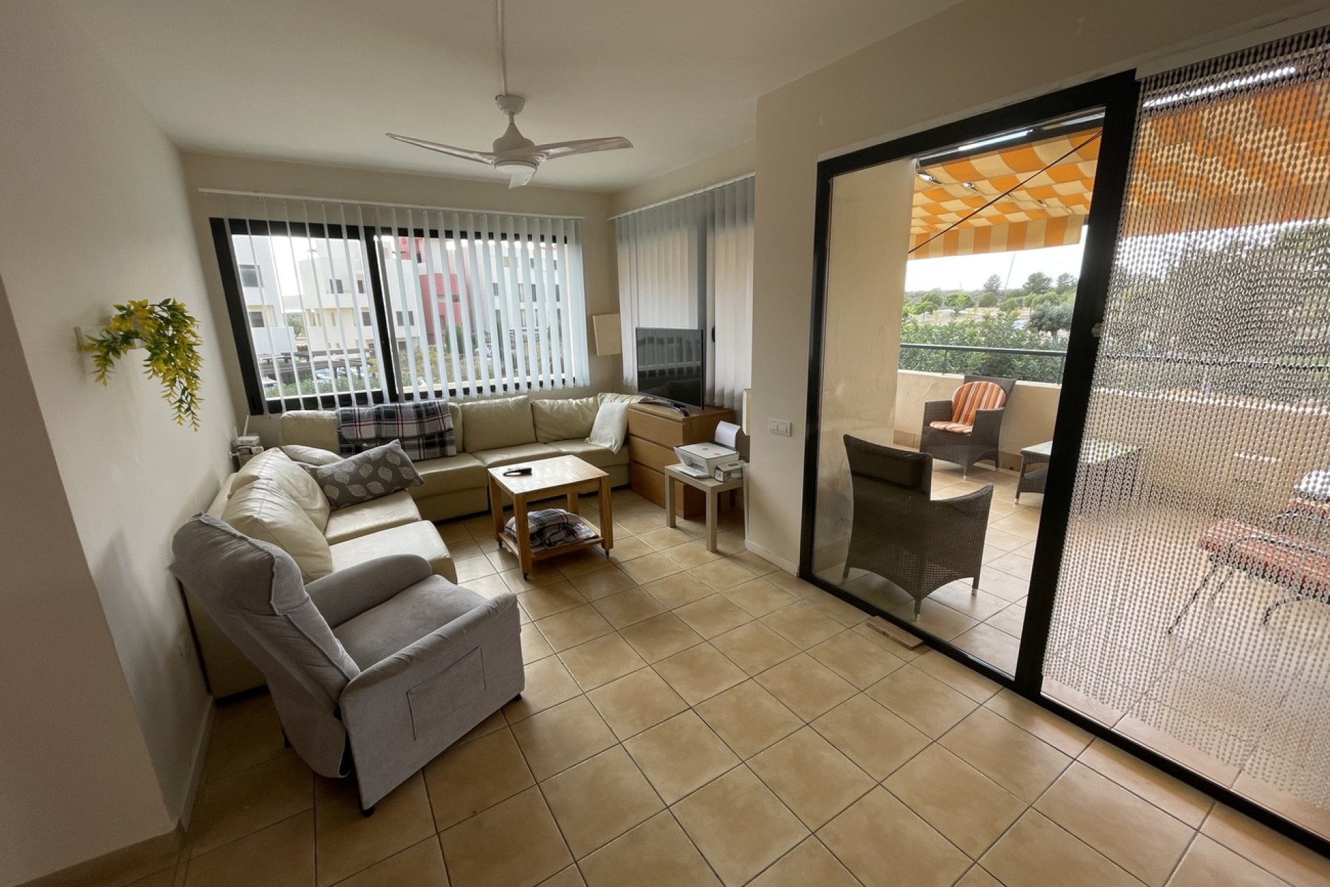 Resale - Apartment -
Corvera - Corvera Golf Resort