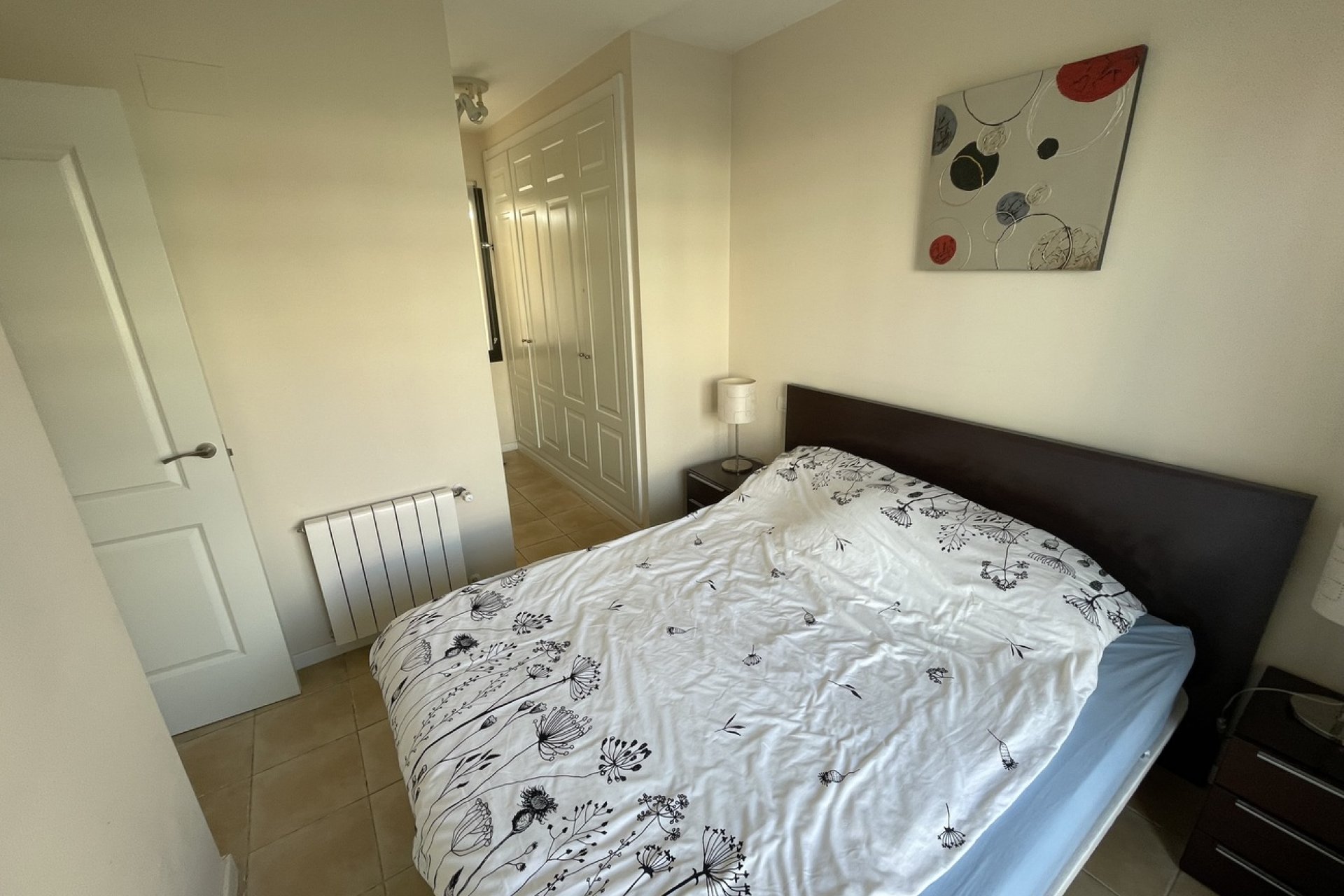 Resale - Apartment -
Corvera - Corvera Golf Resort