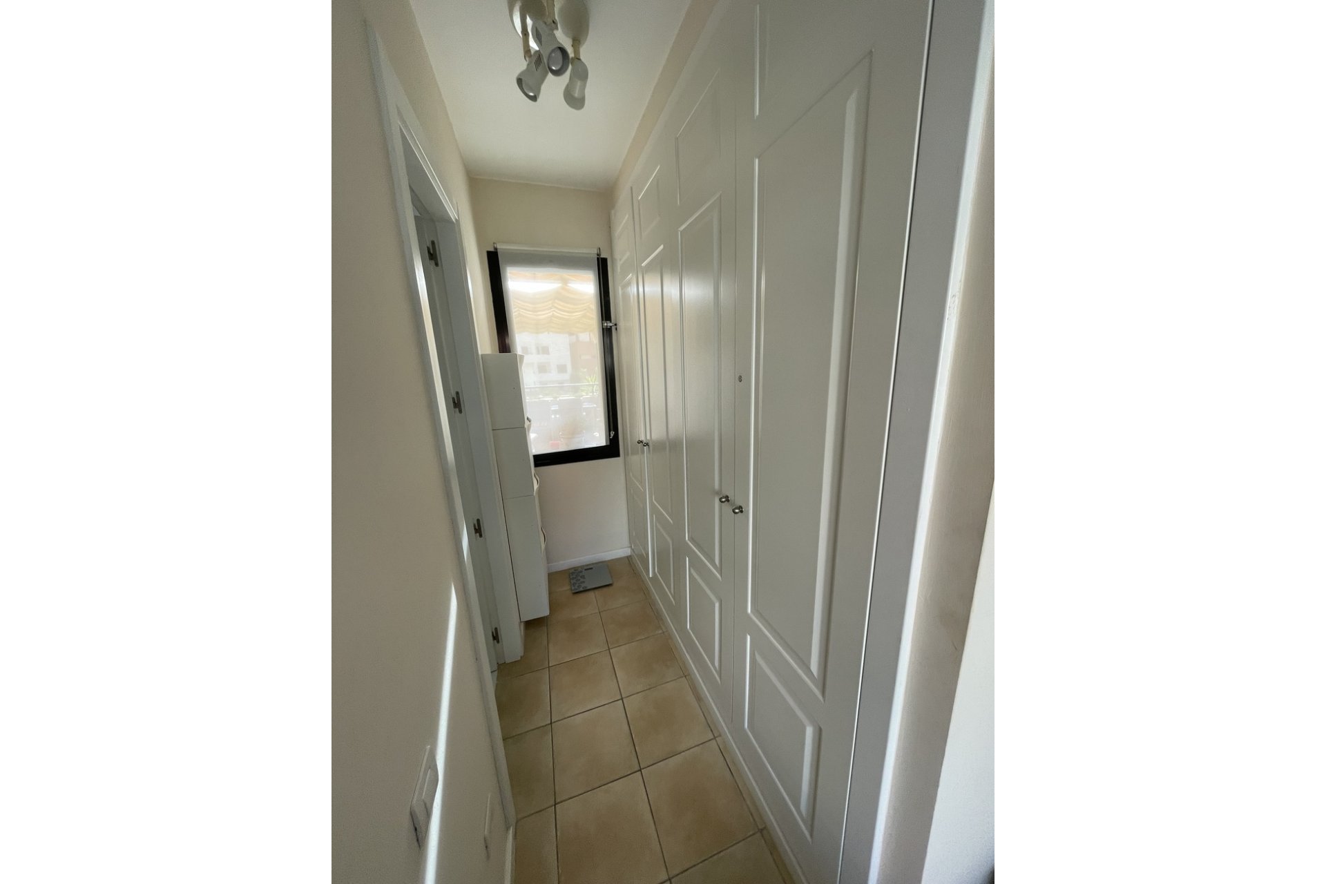 Resale - Apartment -
Corvera - Corvera Golf Resort