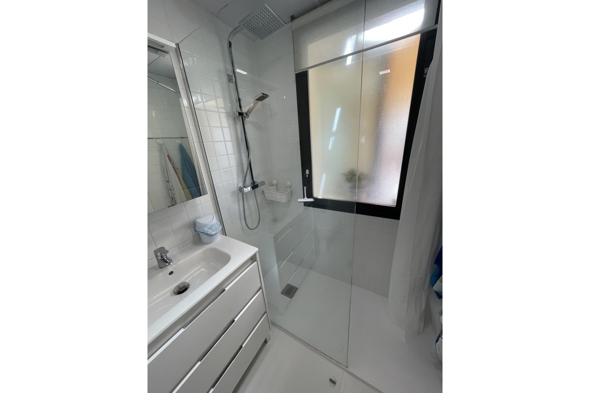 Resale - Apartment -
Corvera - Corvera Golf Resort