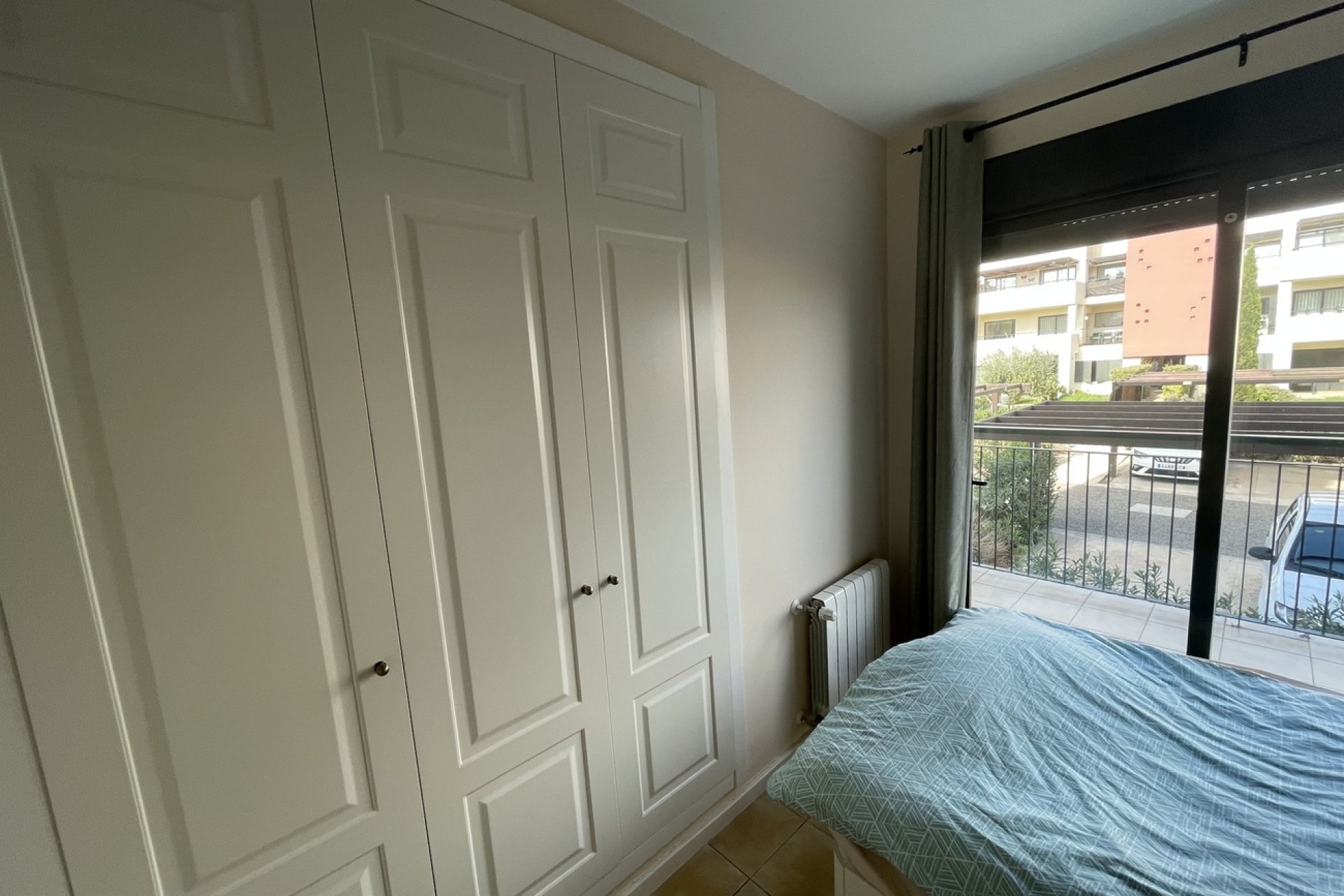 Resale - Apartment -
Corvera - Corvera Golf Resort