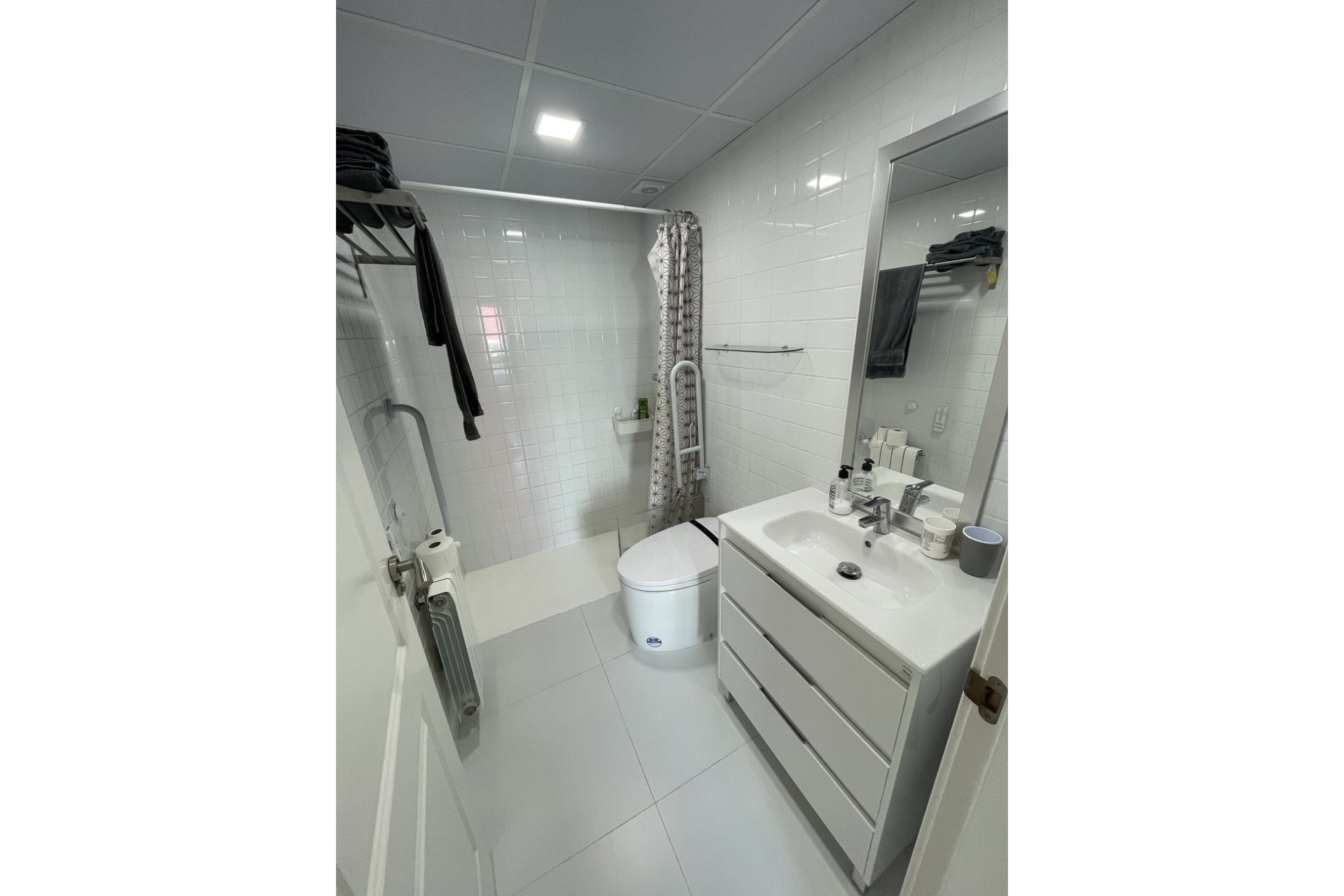 Resale - Apartment -
Corvera - Corvera Golf Resort