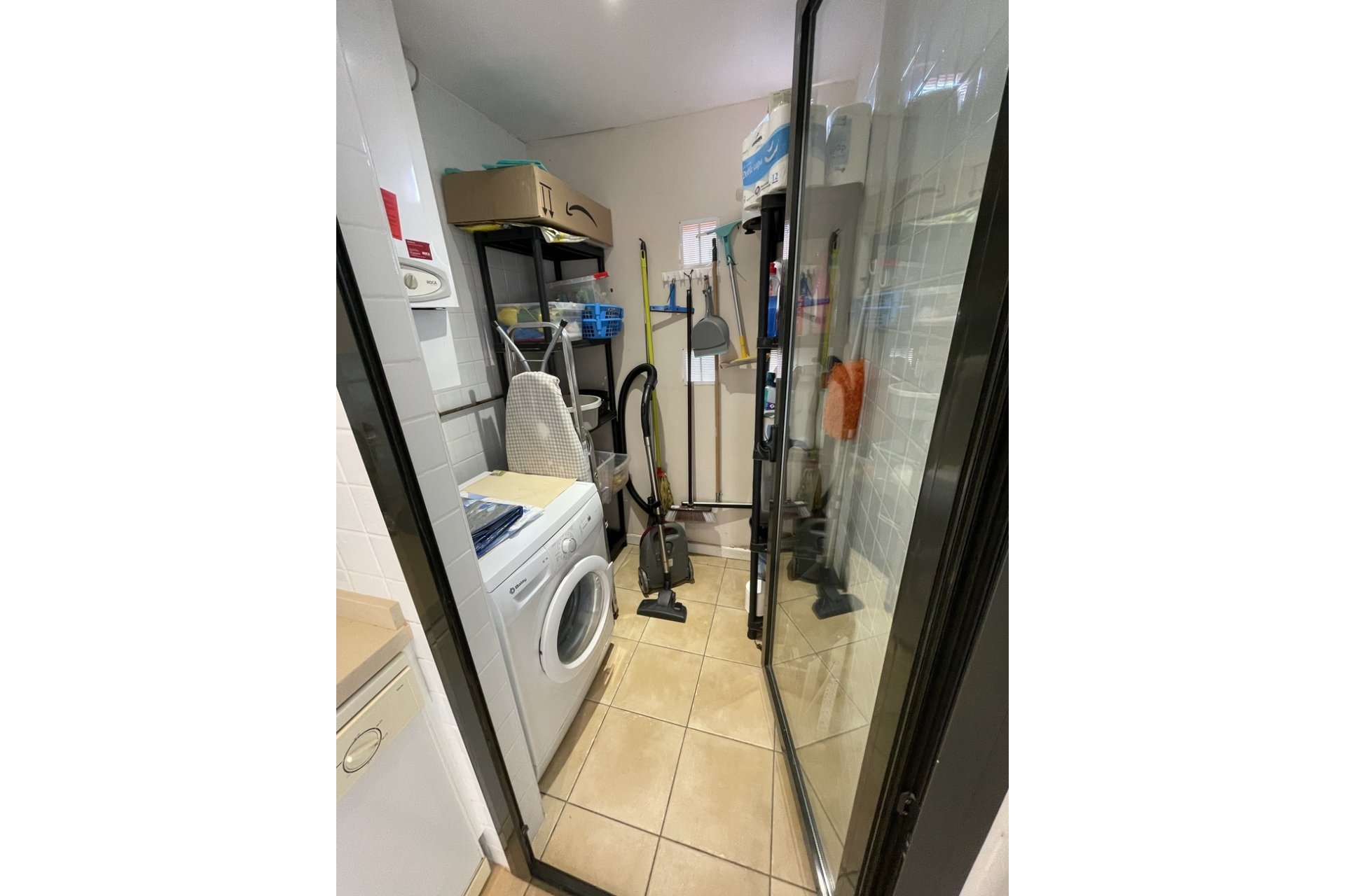 Resale - Apartment -
Corvera - Corvera Golf Resort