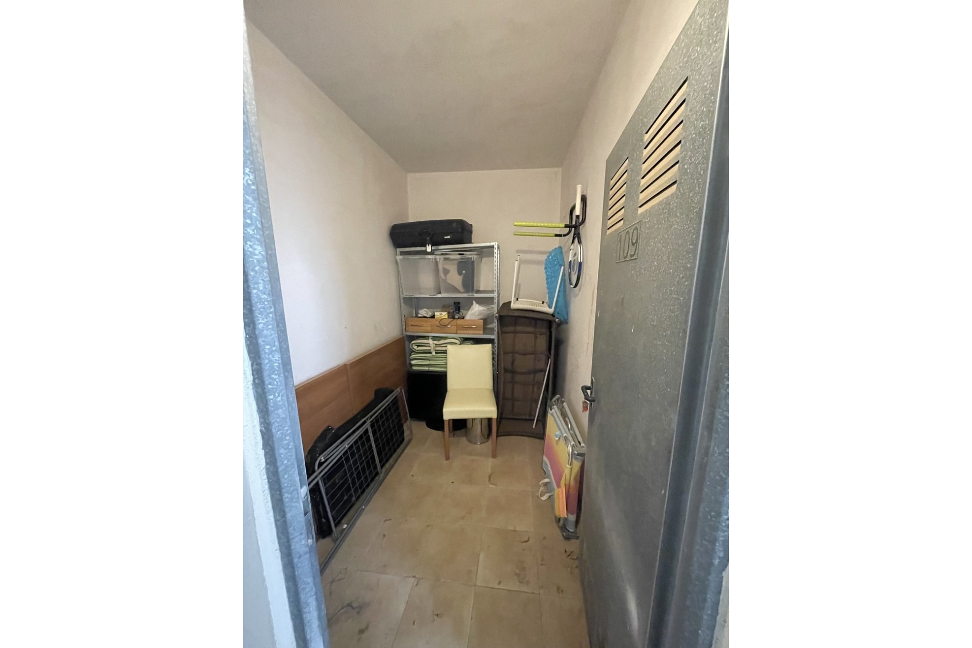 Resale - Apartment -
Corvera - Corvera Golf Resort