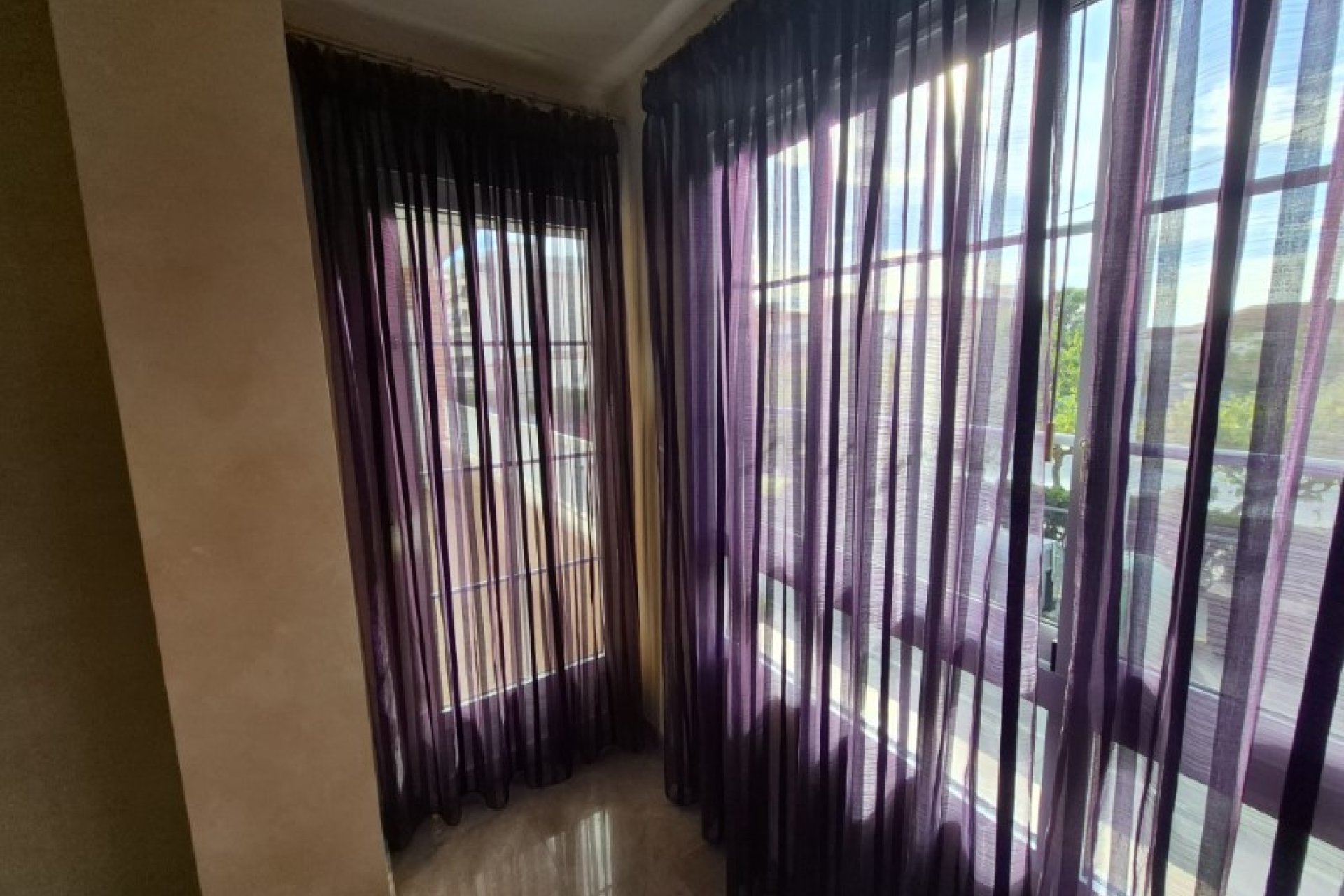 Resale - Apartment -
Crevillent - Inland