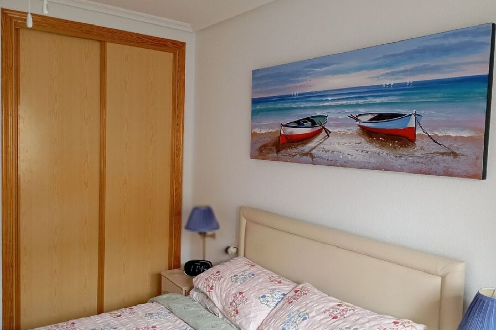 Resale - Apartment -
Daya Vieja - Costa Blanca