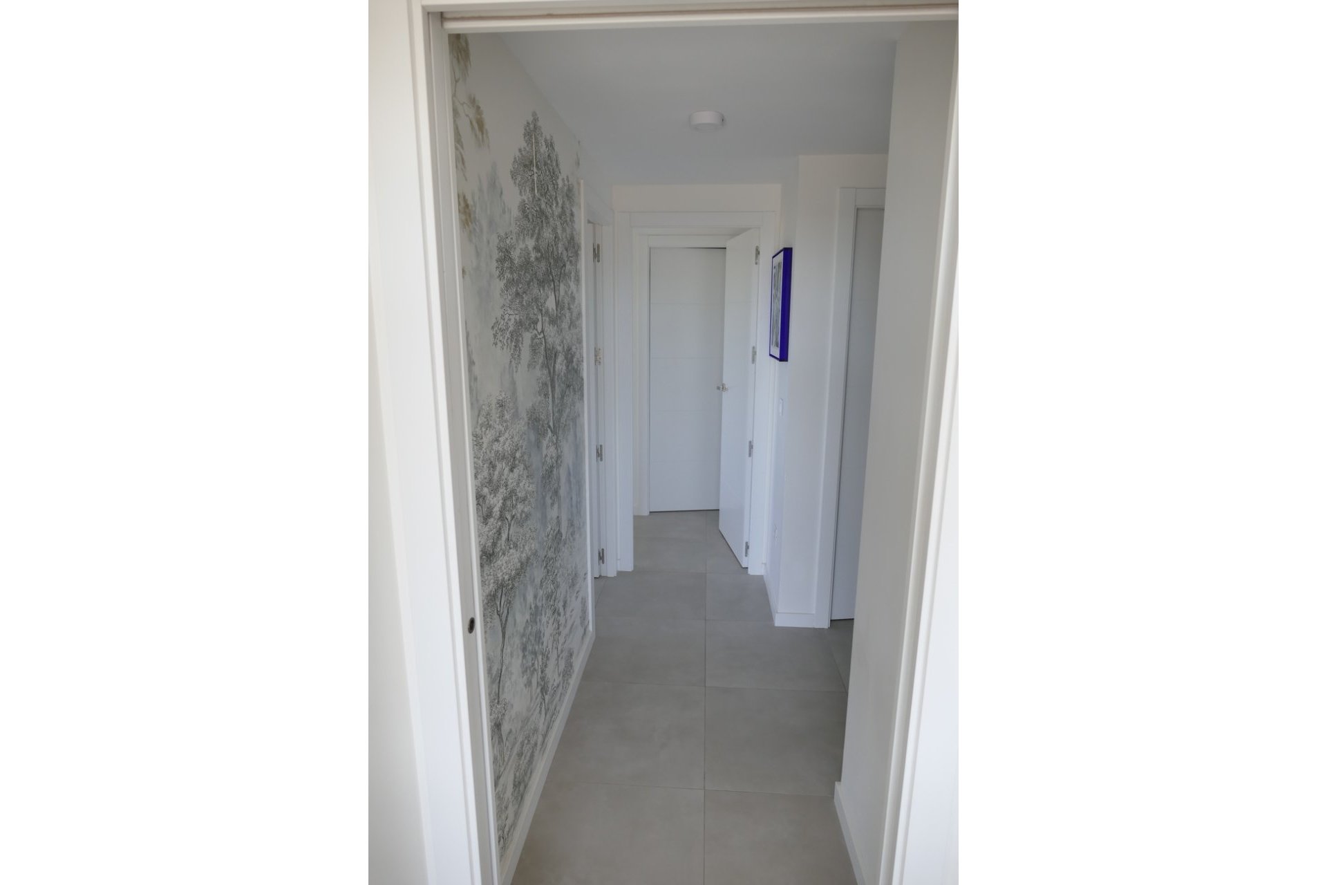 Resale - Apartment -
Dehesa de Campoamor - Costa Blanca