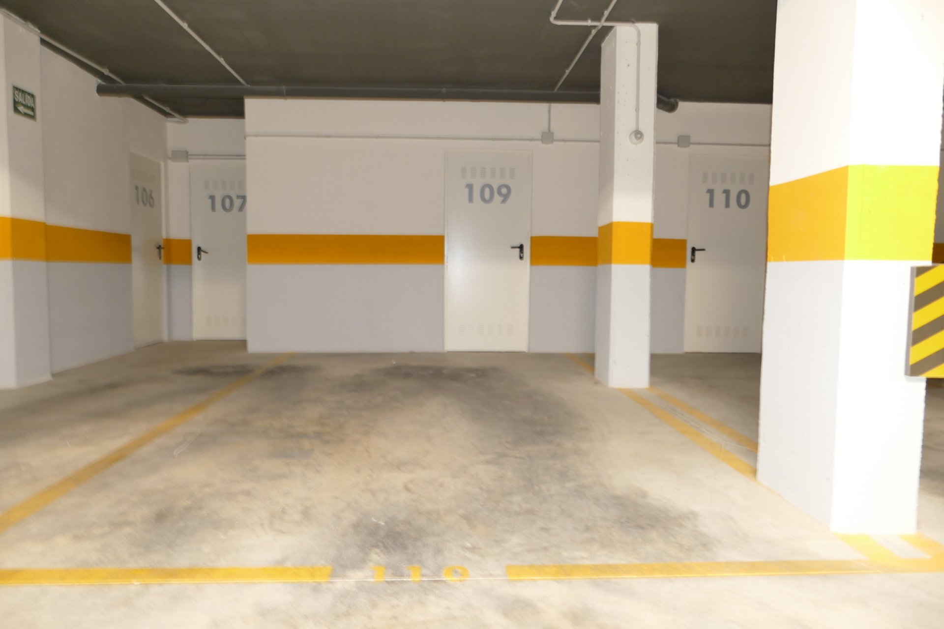 Resale - Apartment -
Dehesa de Campoamor - Costa Blanca