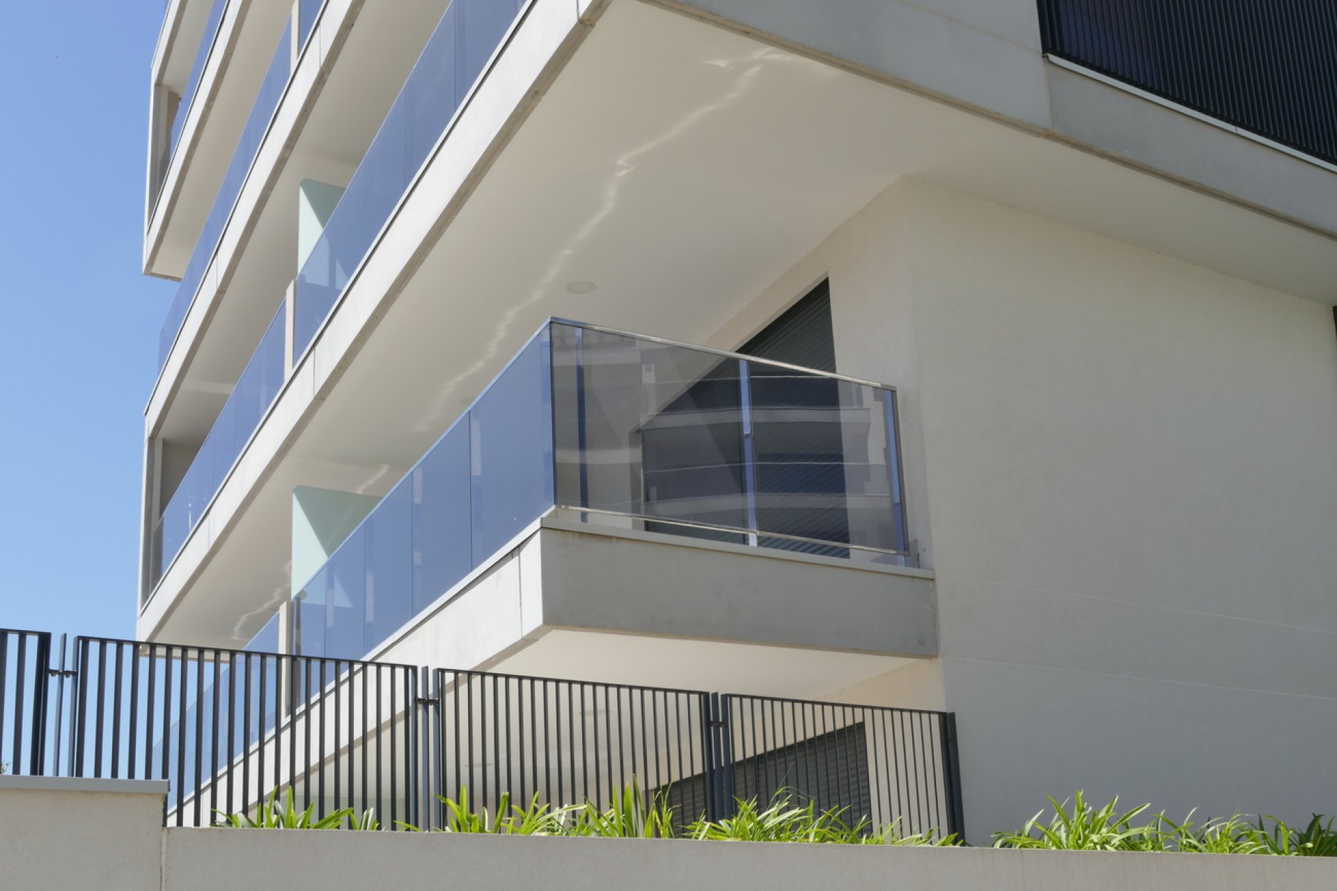 Resale - Apartment -
Dehesa de Campoamor - Costa Blanca