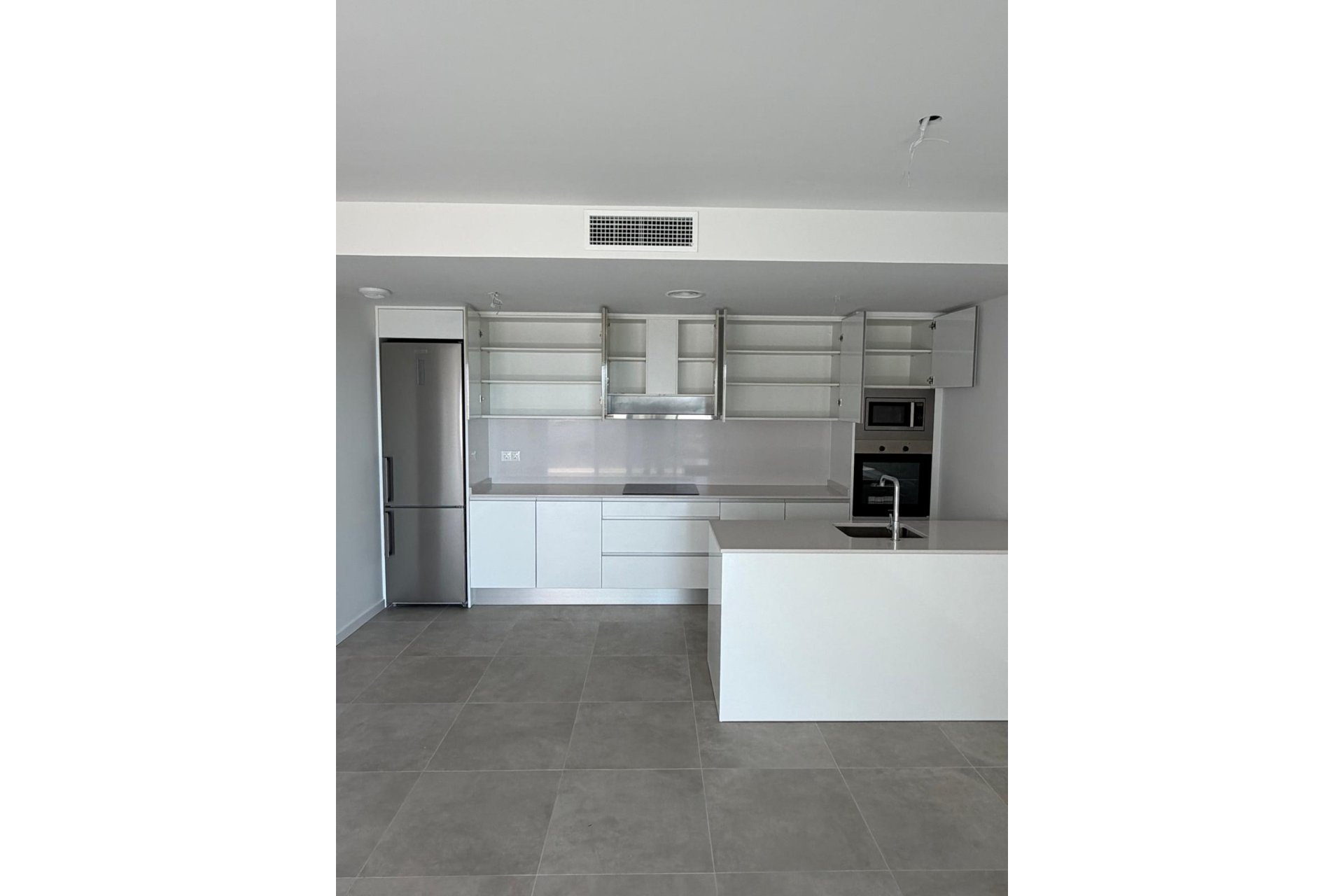 Resale - Apartment -
Dehesa de Campoamor - Costa Blanca
