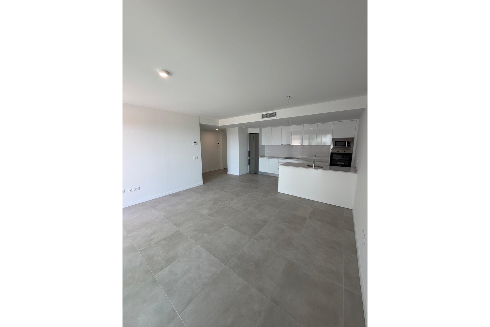 Resale - Apartment -
Dehesa de Campoamor - Costa Blanca