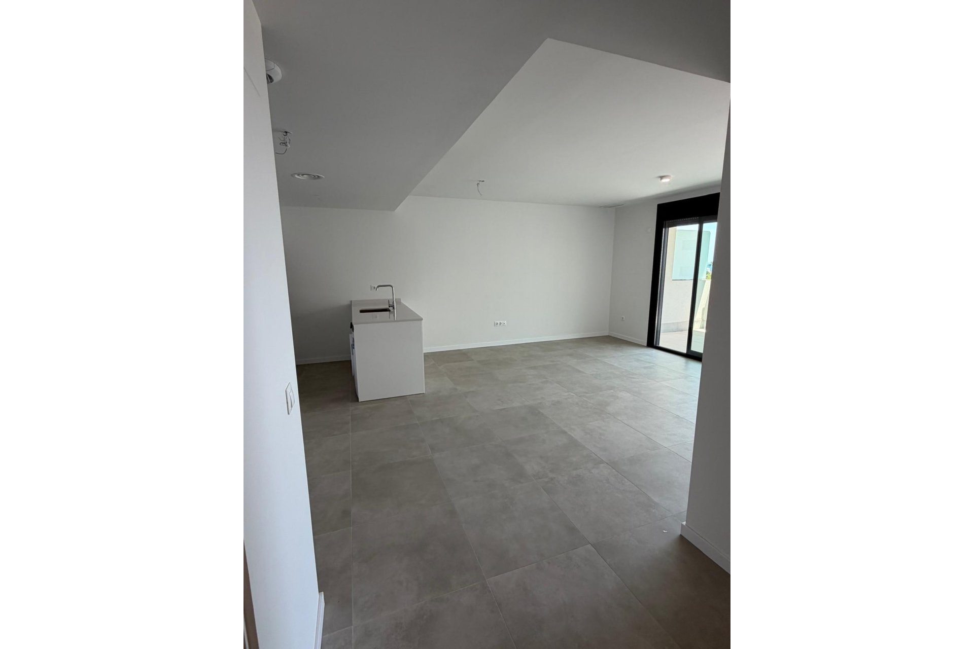 Resale - Apartment -
Dehesa de Campoamor - Costa Blanca