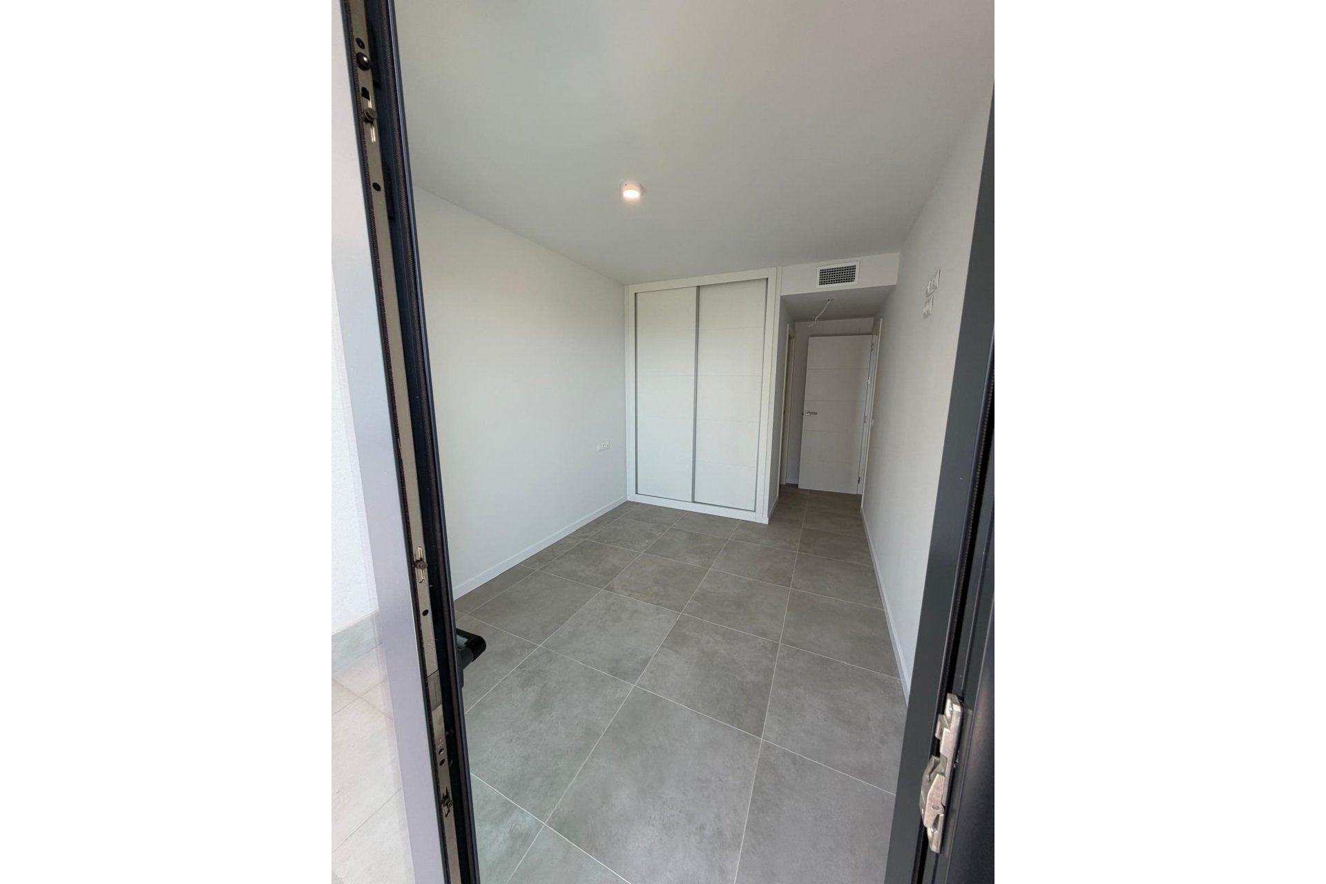 Resale - Apartment -
Dehesa de Campoamor - Costa Blanca