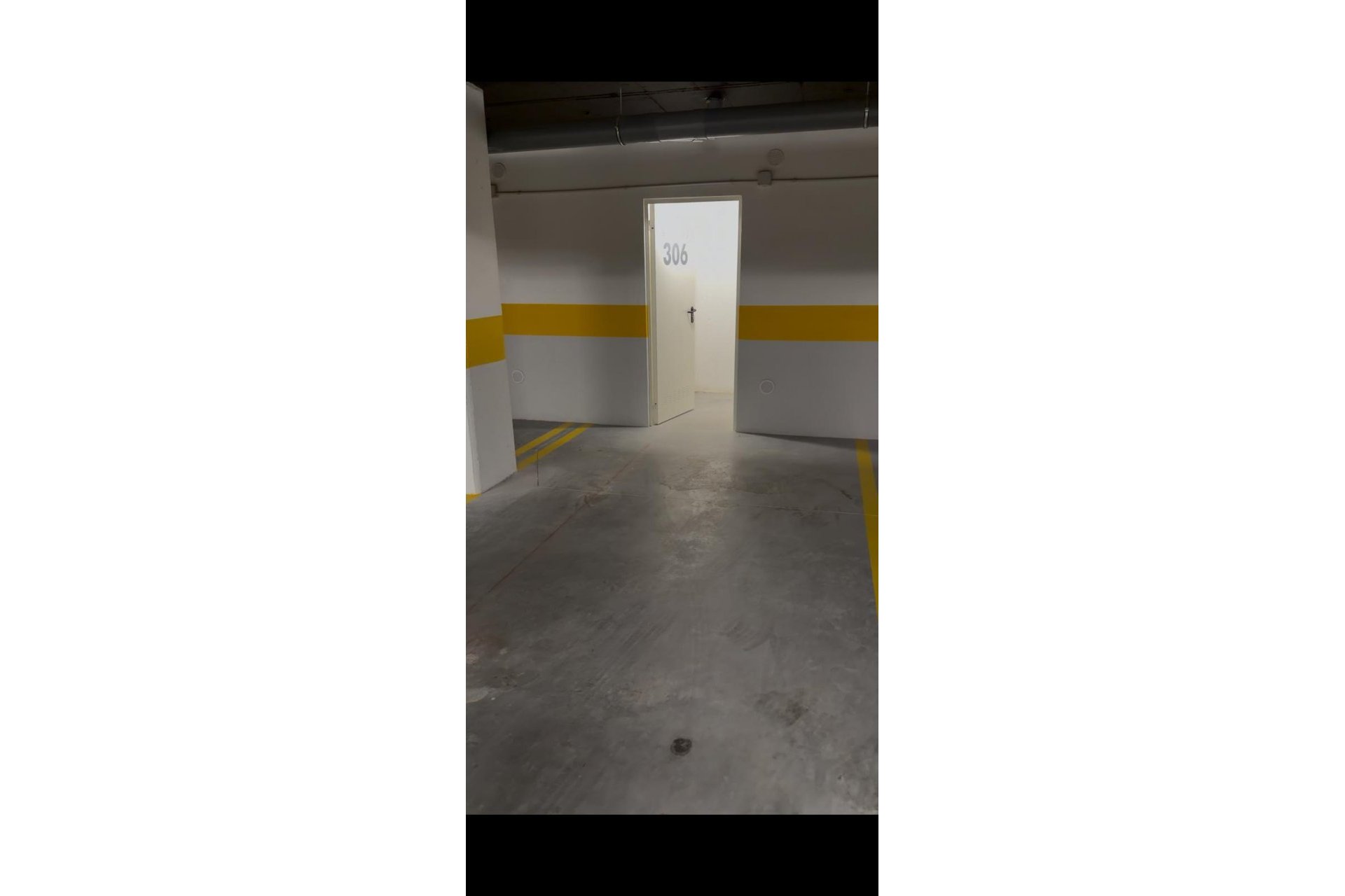 Resale - Apartment -
Dehesa de Campoamor - Costa Blanca