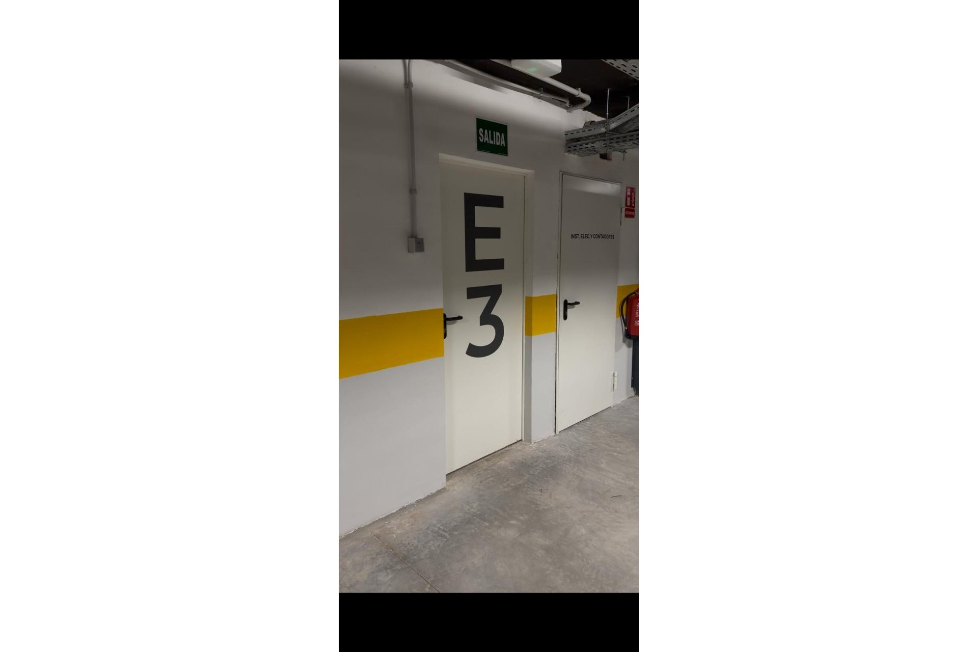 Resale - Apartment -
Dehesa de Campoamor - Costa Blanca