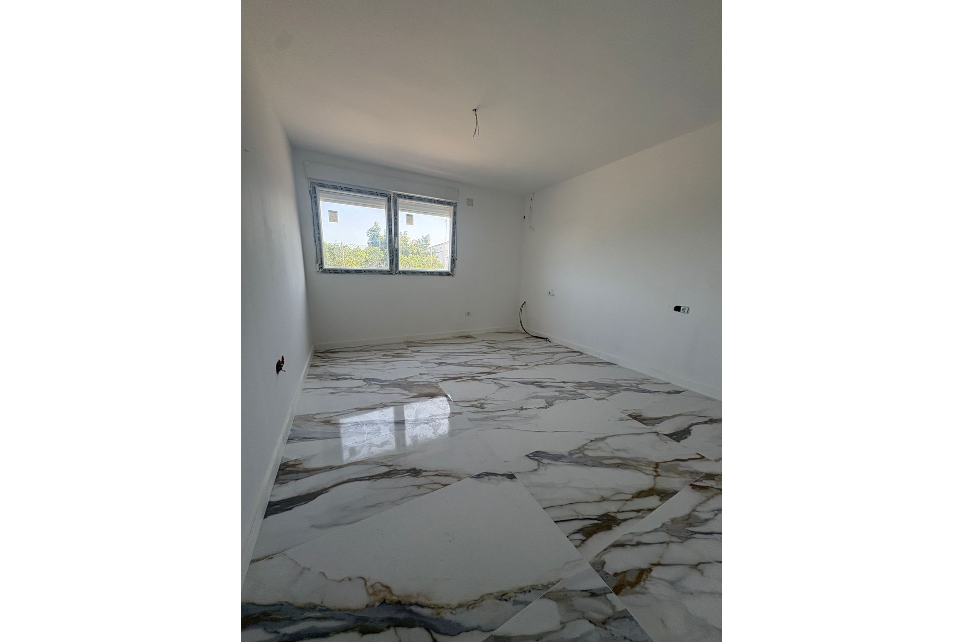 Resale - Apartment -
Denia - Costa Blanca