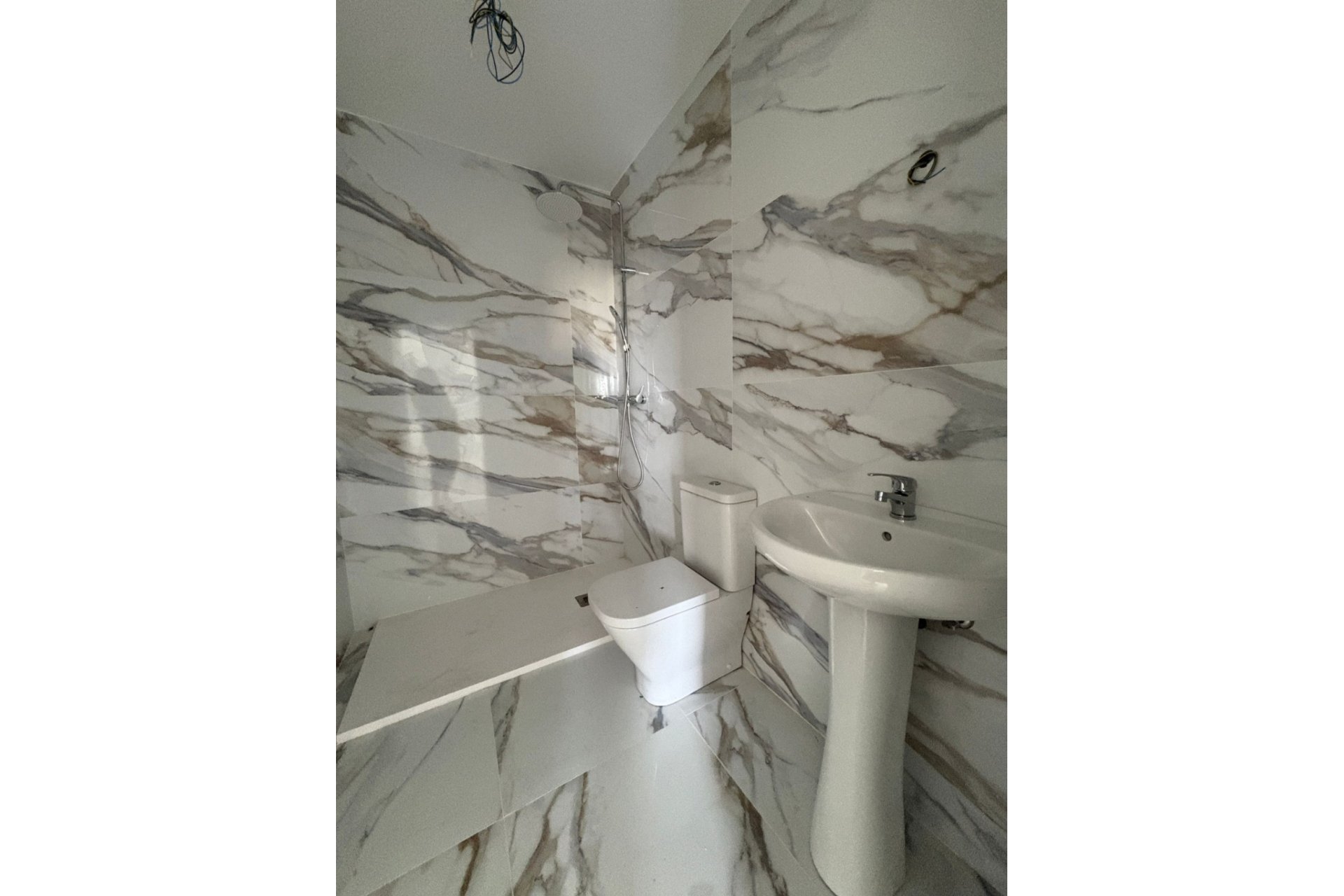 Resale - Apartment -
Denia - Costa Blanca