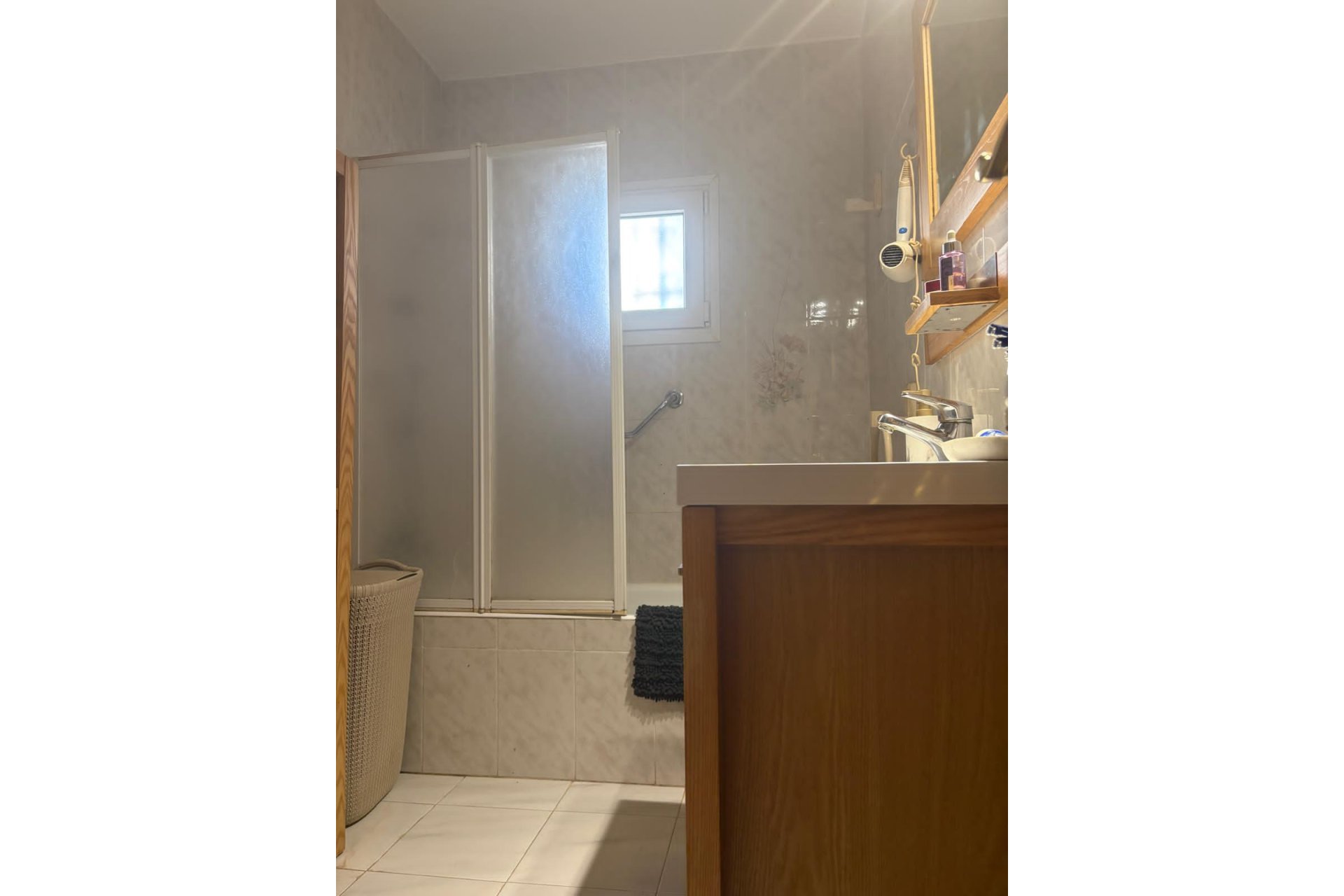 Resale - Apartment -
Denia - Costa Blanca