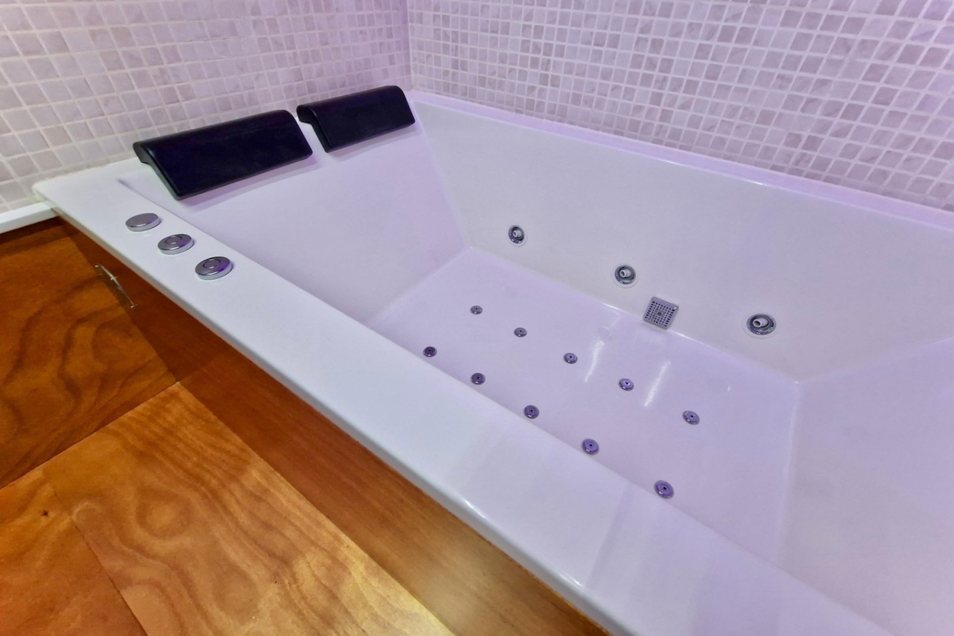 Resale - Apartment -
Denia - Costa Blanca