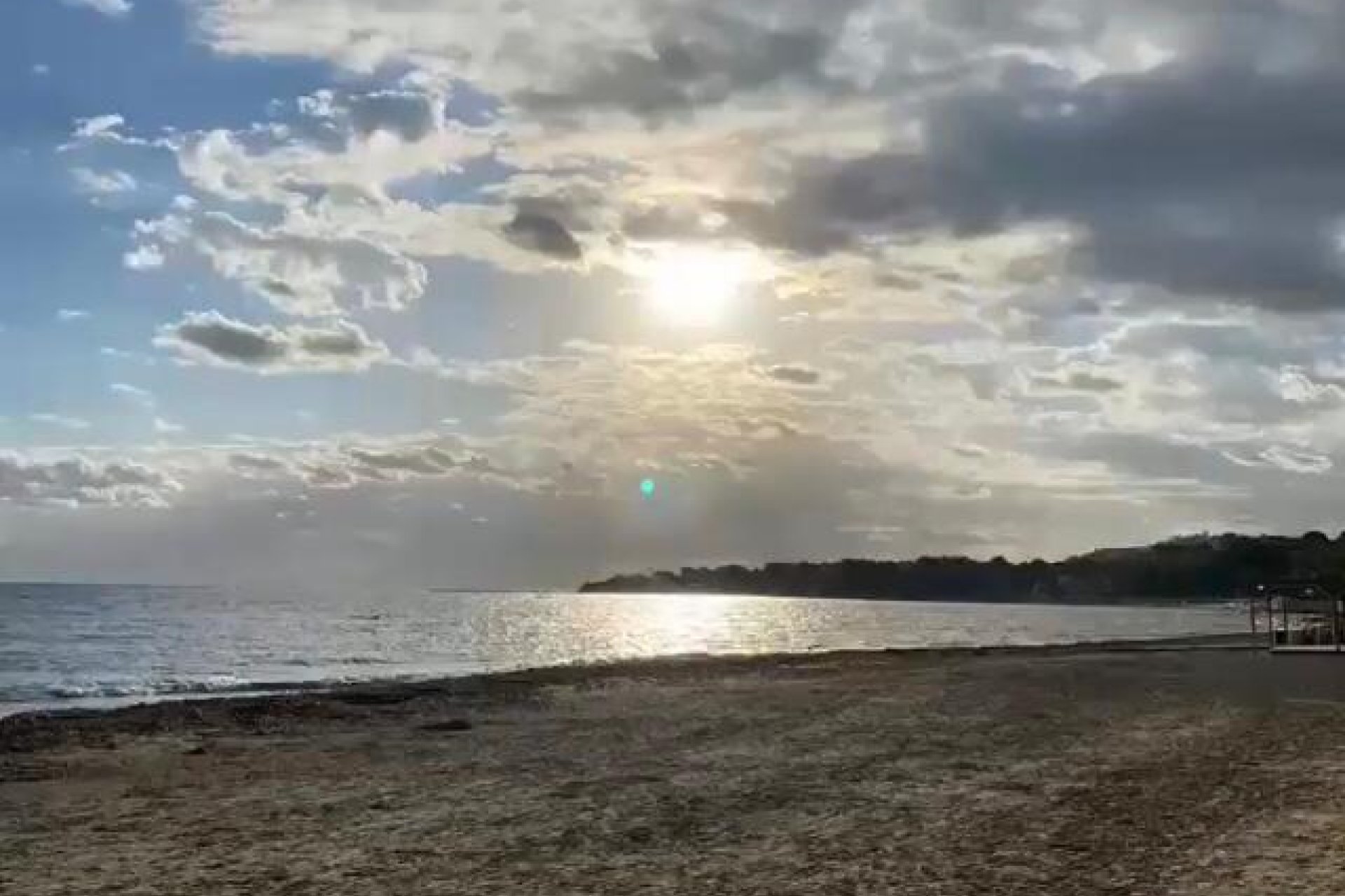 Resale - Apartment -
Denia - Costa Blanca