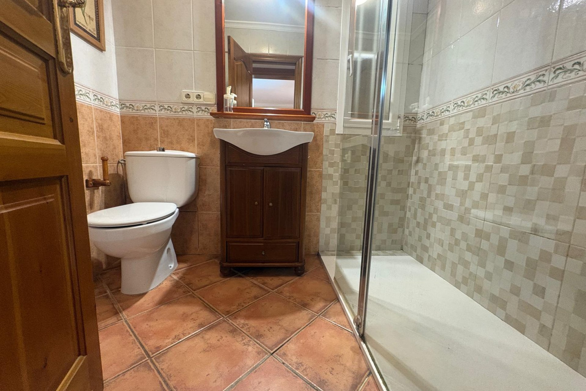 Resale - Apartment -
Denia - Costa Blanca