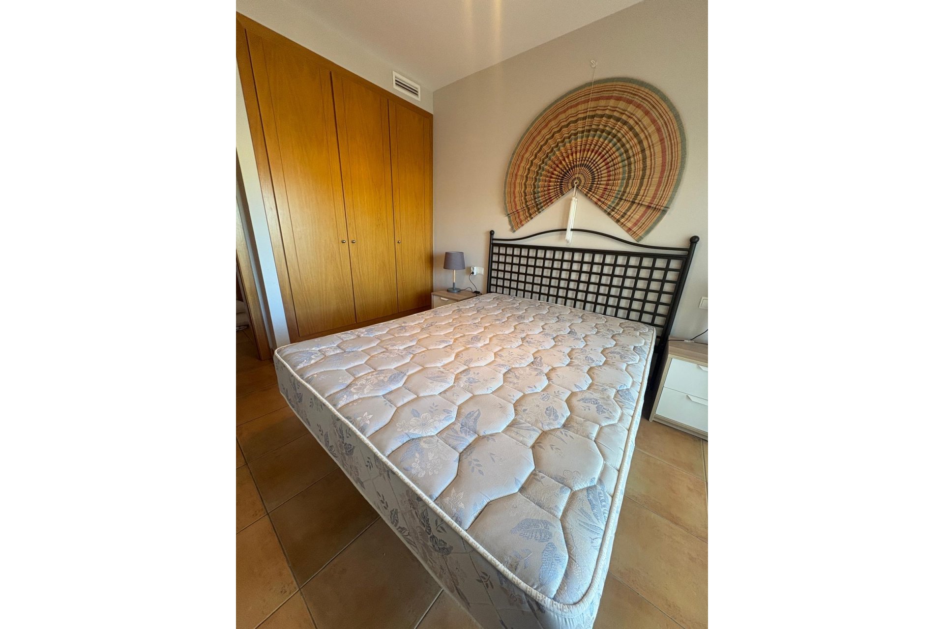 Resale - Apartment -
Denia - Costa Blanca