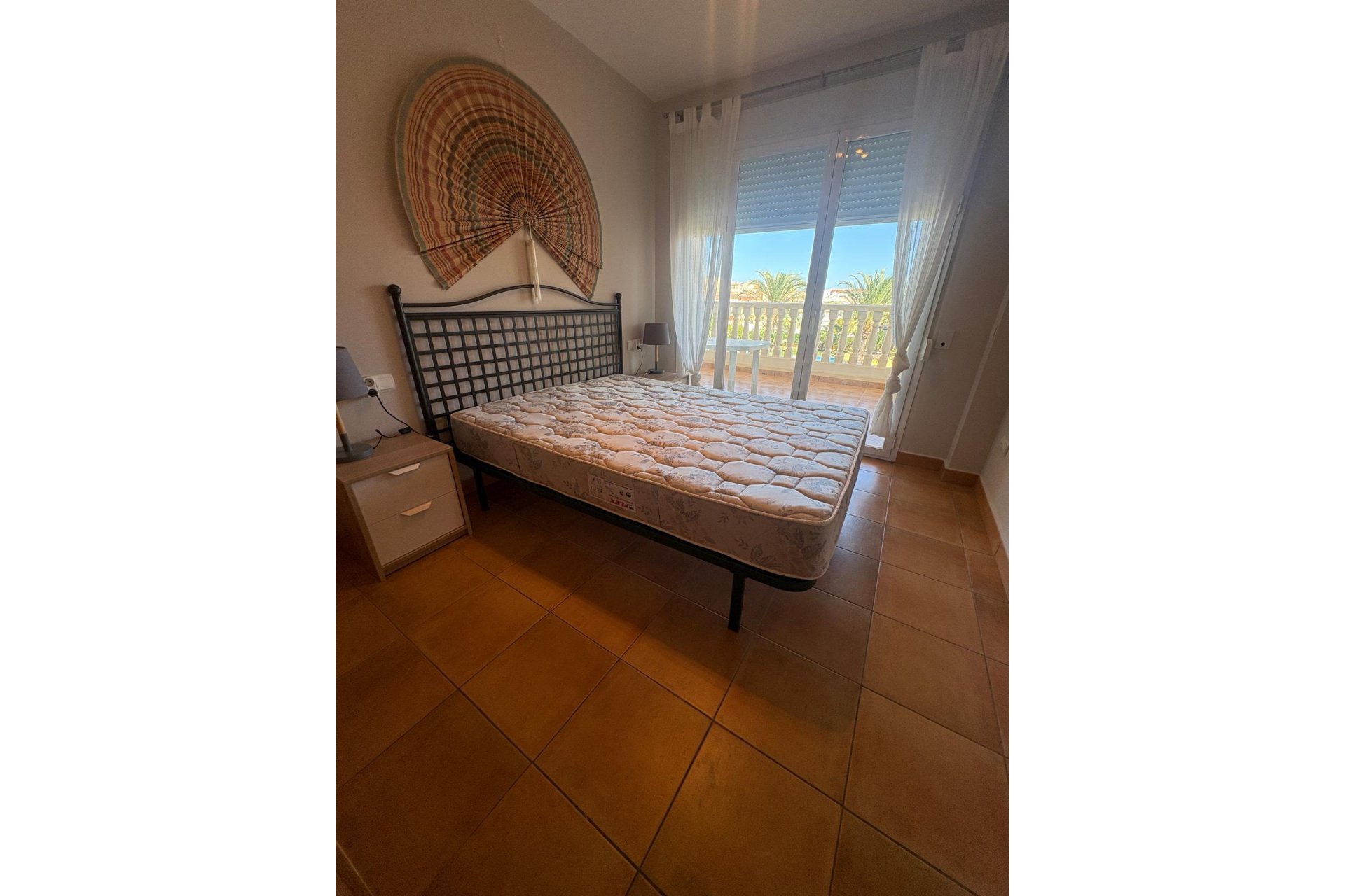 Resale - Apartment -
Denia - Costa Blanca