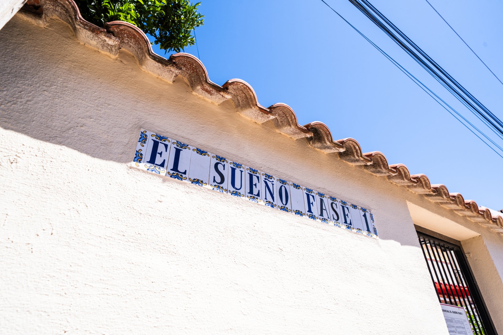 Resale - Apartment -
El Chaparral - Costa Blanca