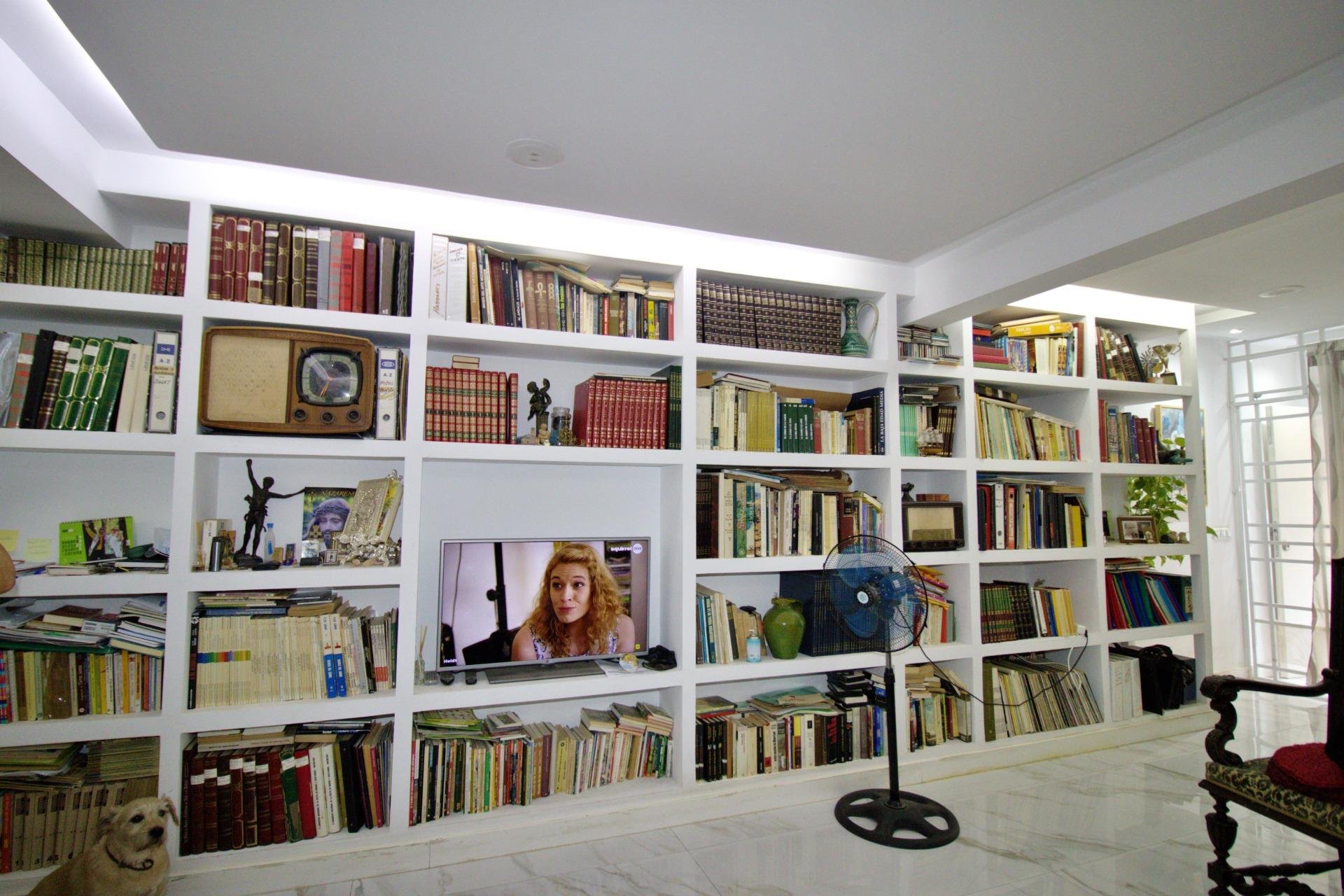 Resale - Apartment -
Elche - Plaza Crevillente-juzgados
