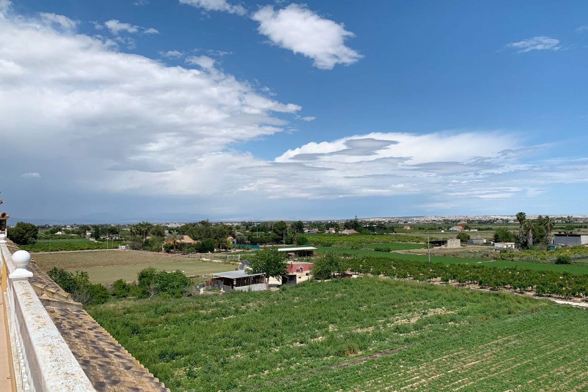 Resale - Apartment -
Formentera del Segura - Costa Blanca
