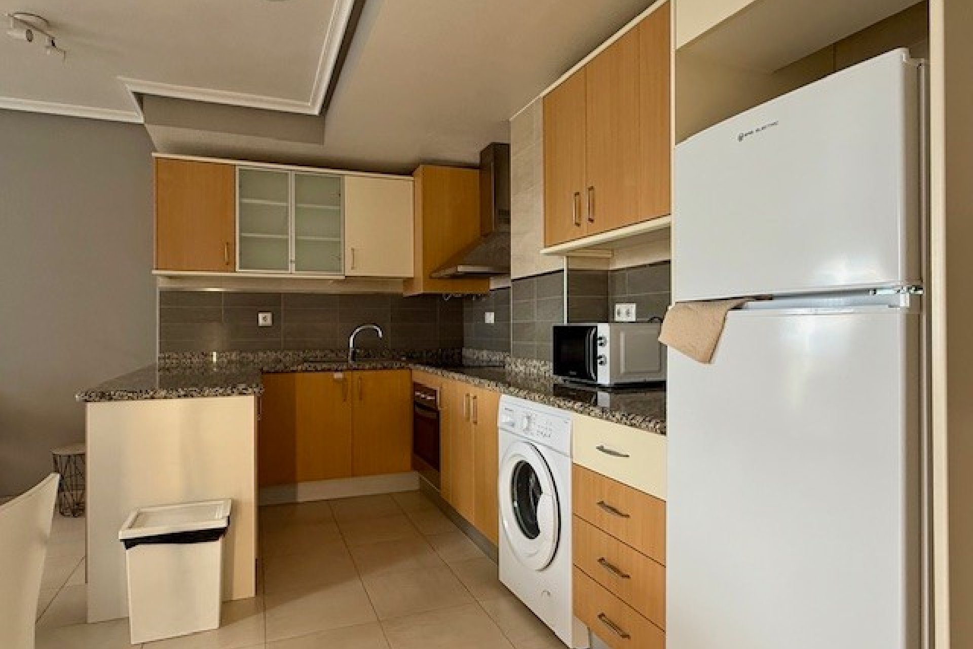 Resale - Apartment -
Formentera del Segura - Costa Blanca