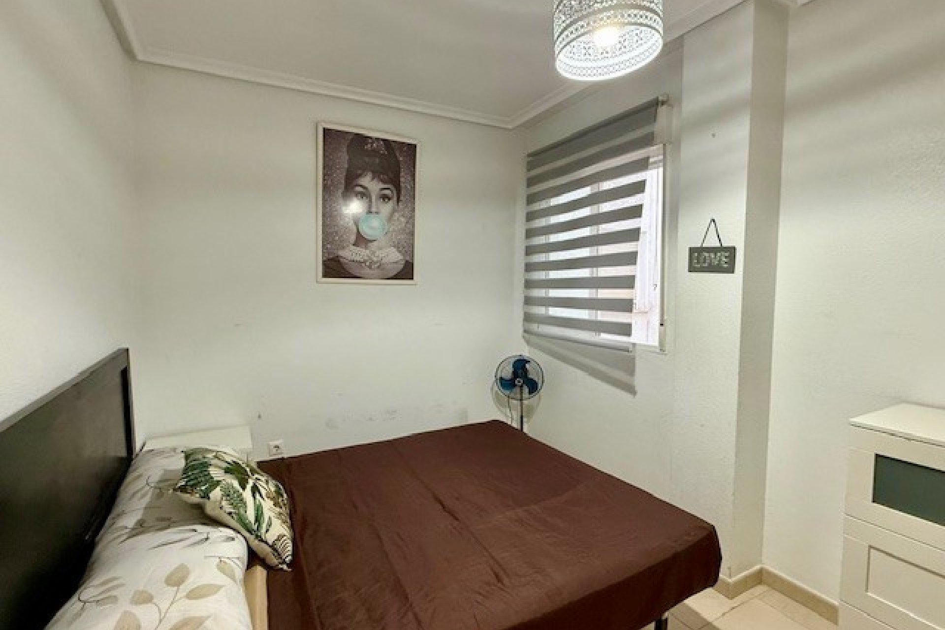 Resale - Apartment -
Formentera del Segura - Costa Blanca