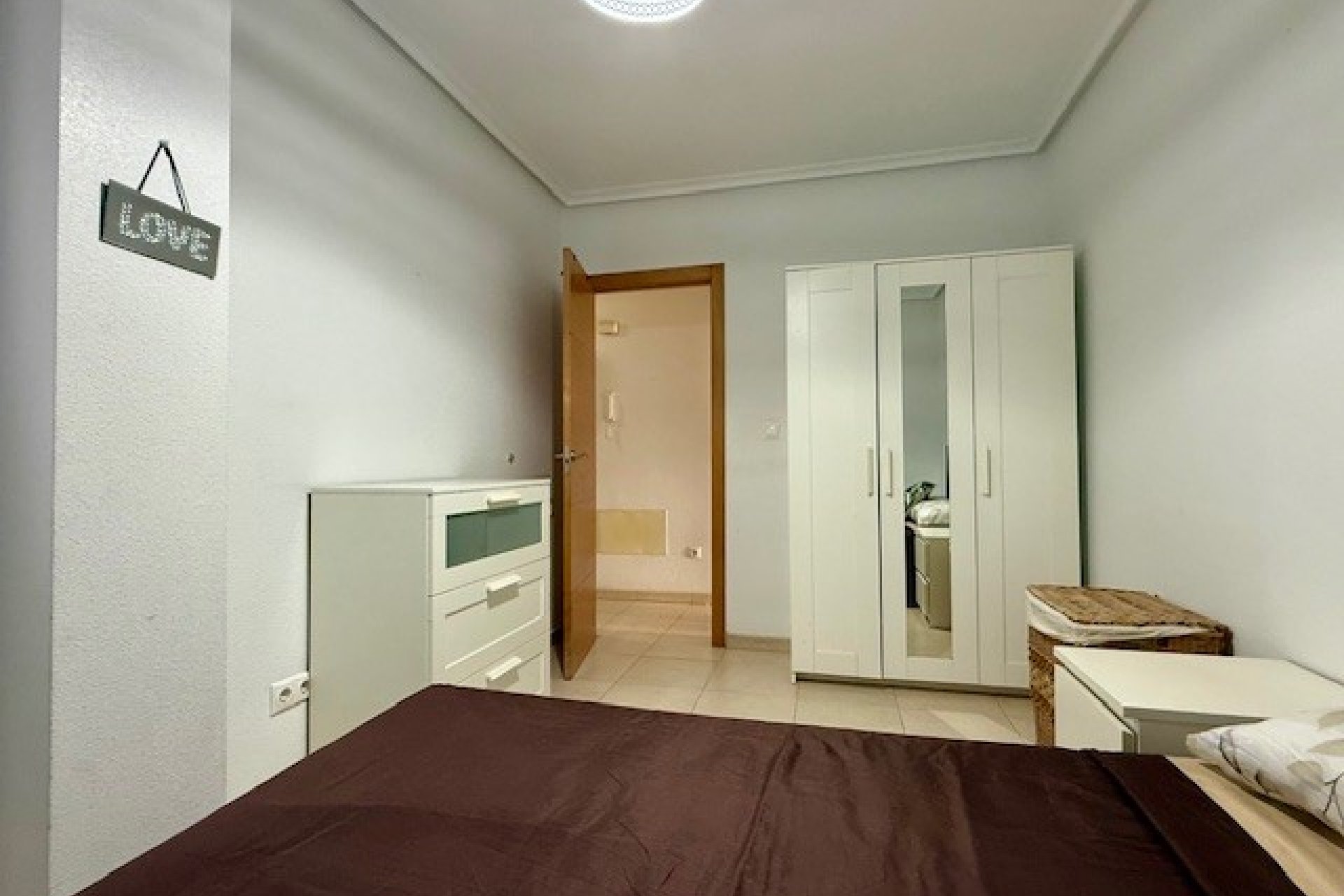 Resale - Apartment -
Formentera del Segura - Costa Blanca