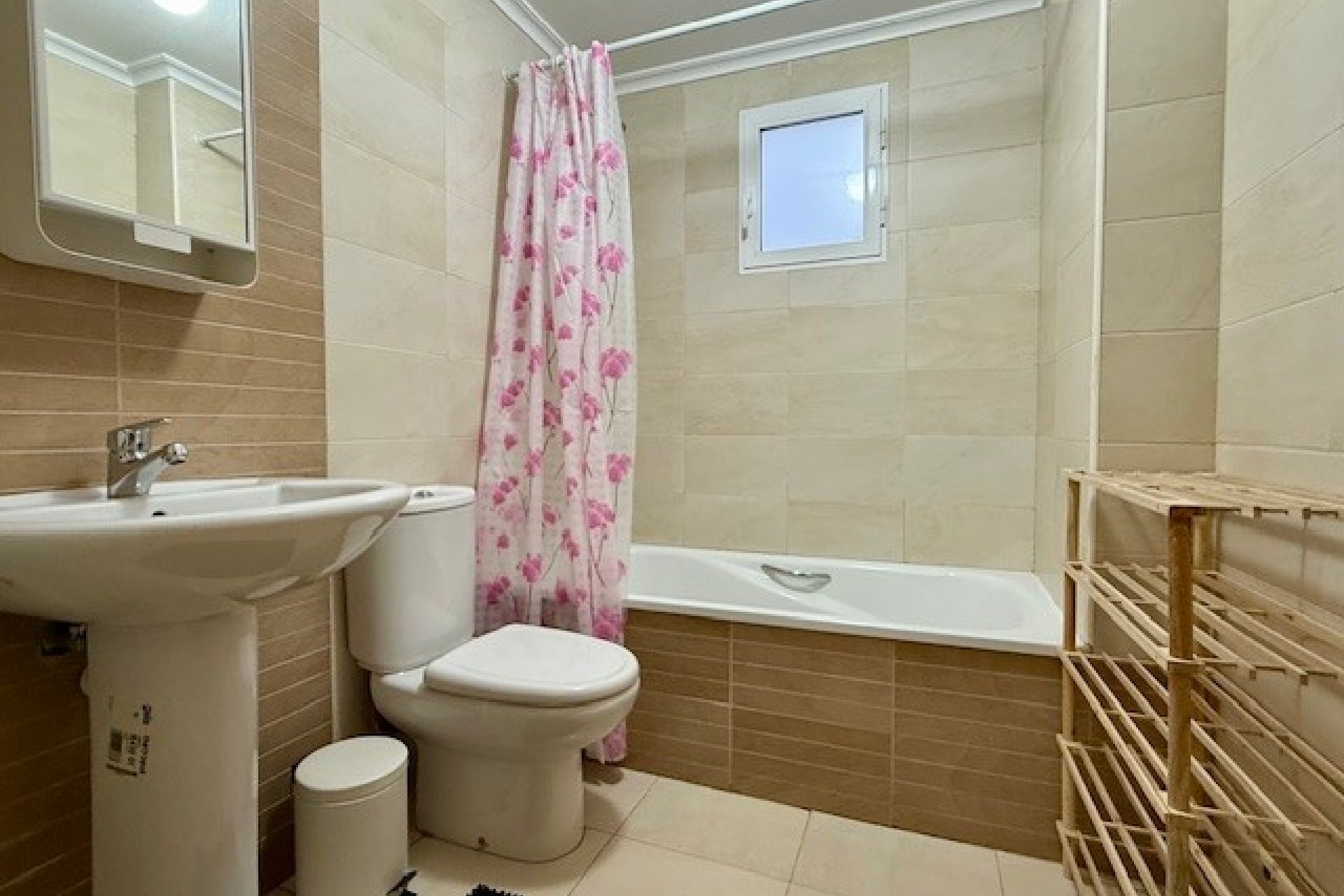 Resale - Apartment -
Formentera del Segura - Costa Blanca