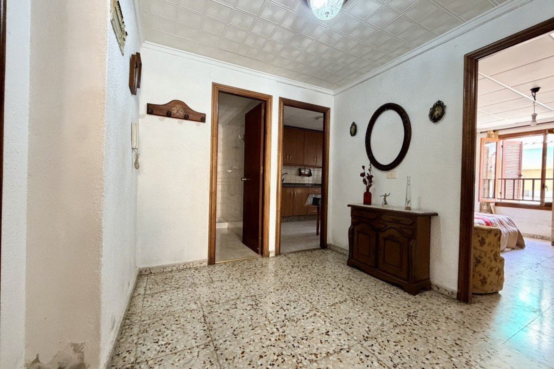 Resale - Apartment -
Formentera del Segura - Costa Blanca