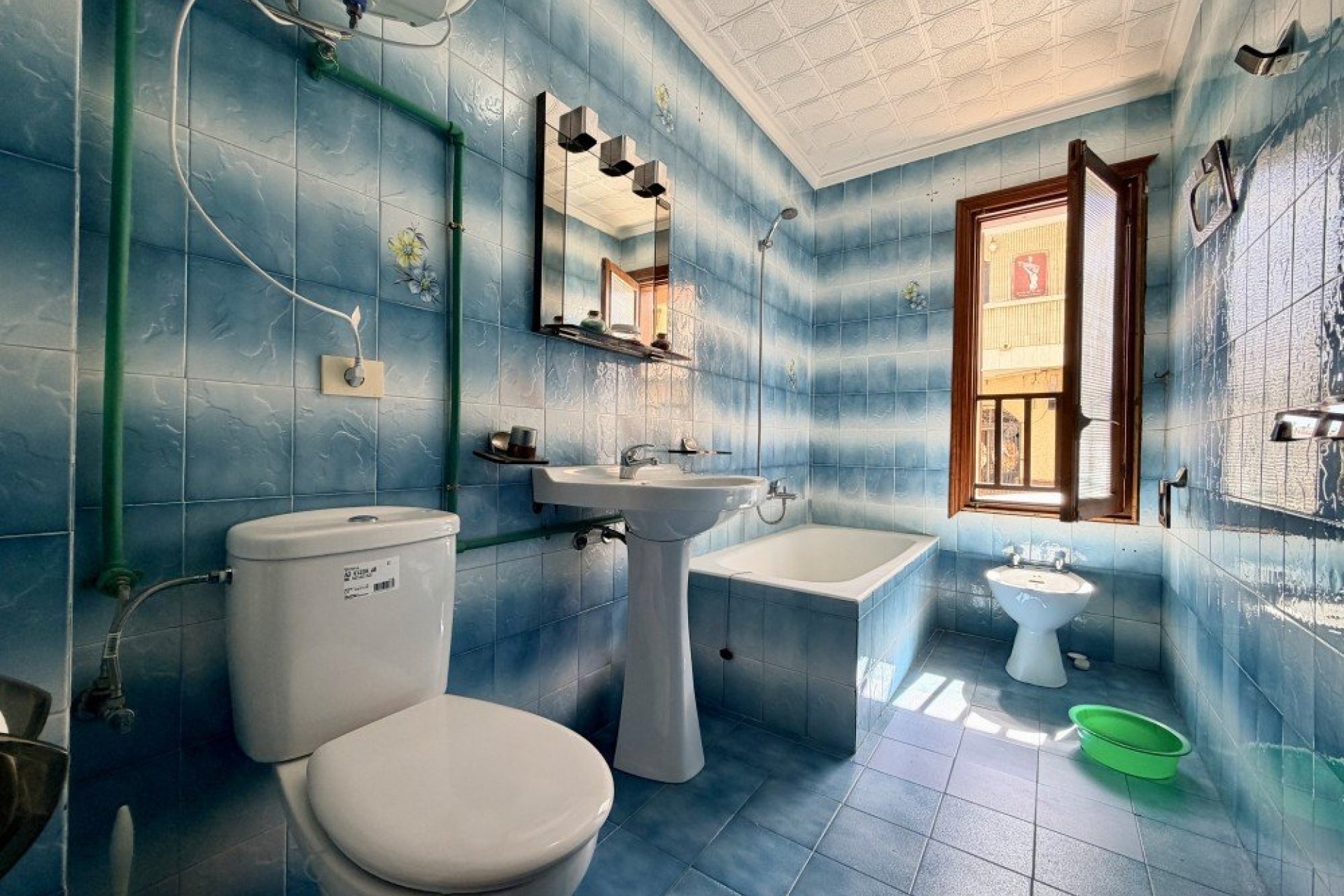 Resale - Apartment -
Formentera del Segura - Costa Blanca