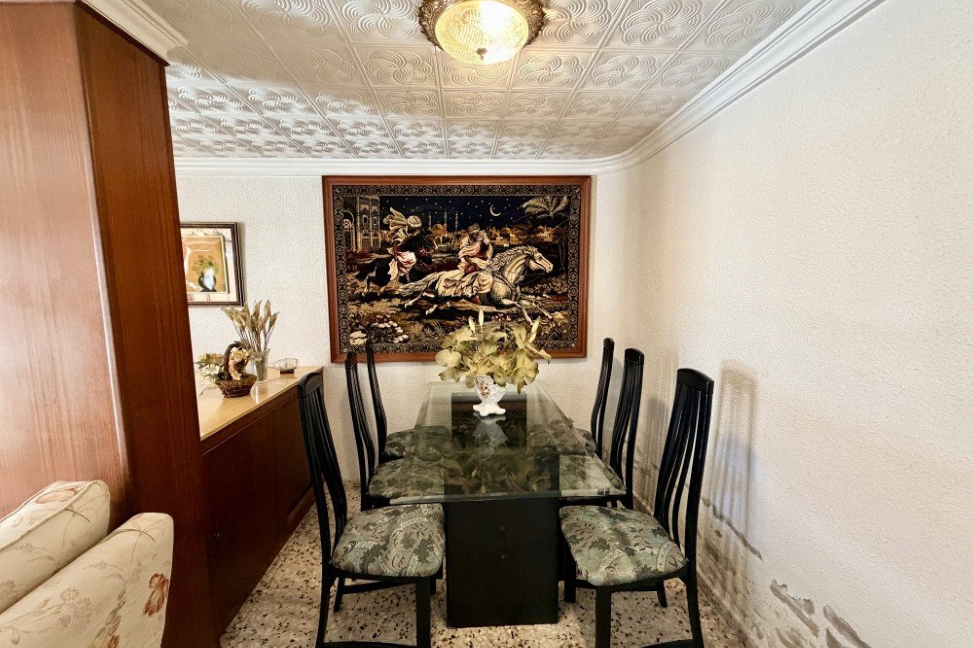 Resale - Apartment -
Formentera del Segura - Costa Blanca