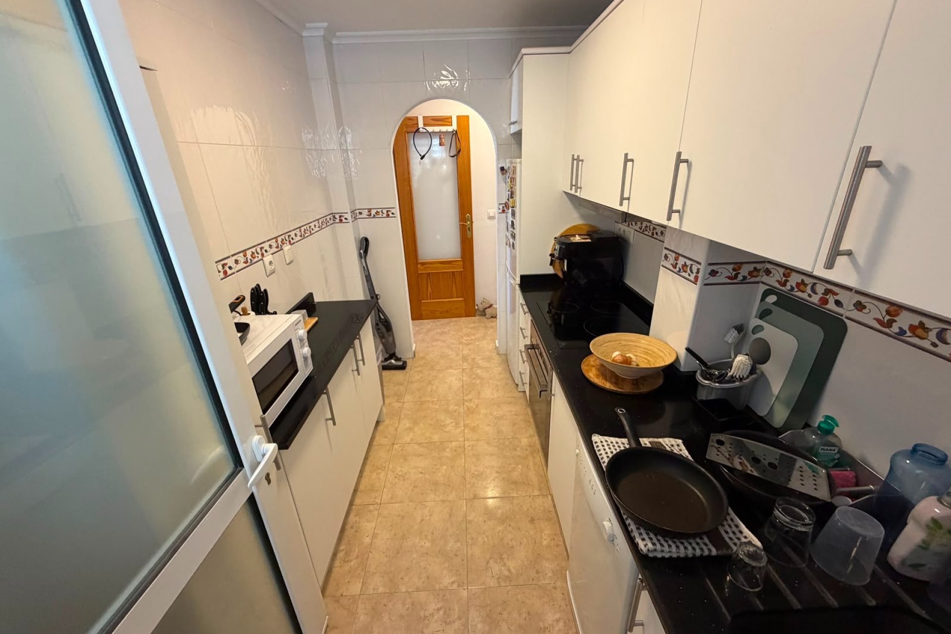 Resale - Apartment -
Formentera del Segura - Costa Blanca