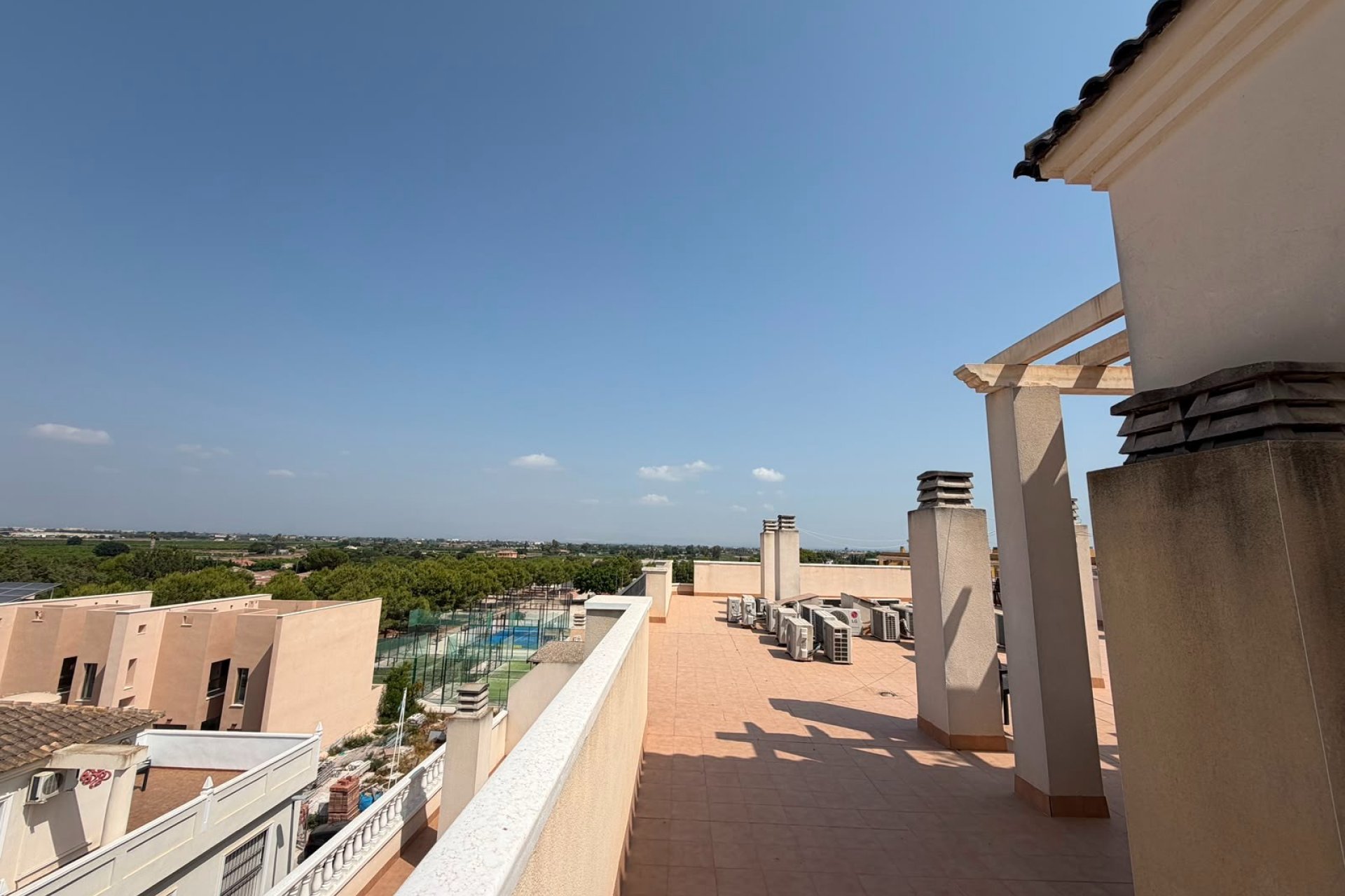 Resale - Apartment -
Formentera del Segura - Costa Blanca