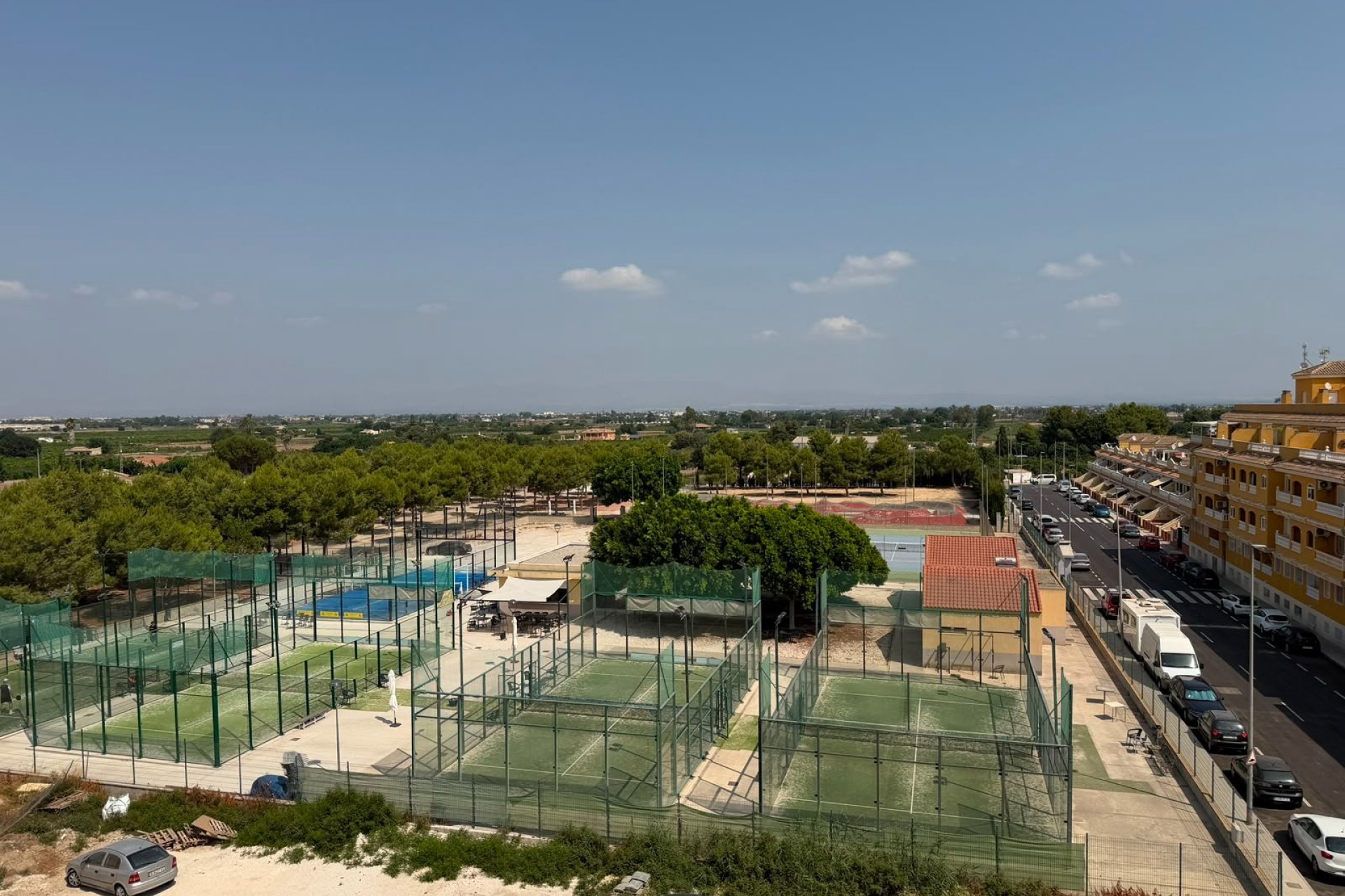 Resale - Apartment -
Formentera del Segura - Costa Blanca