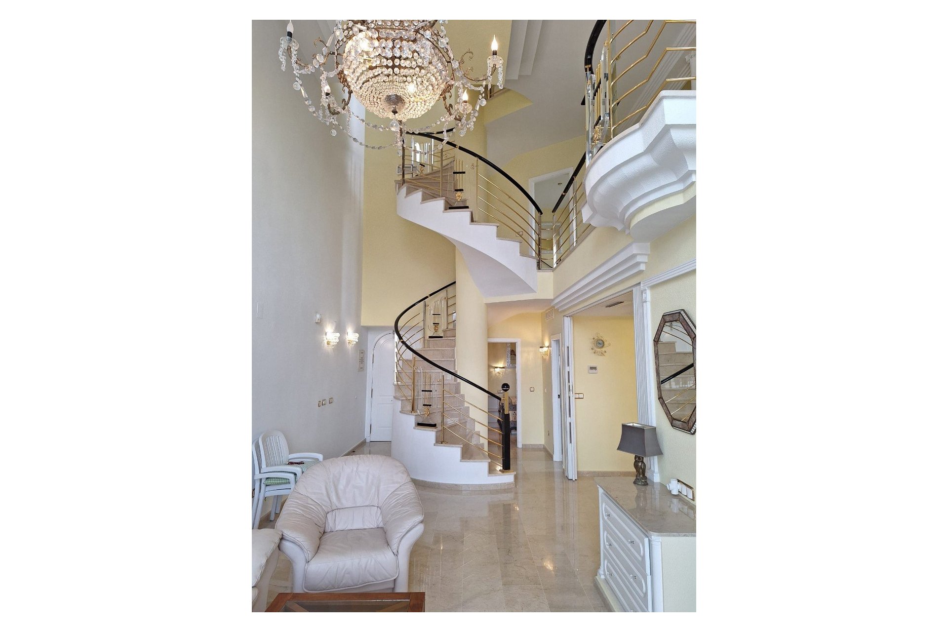 Resale - Apartment -
Guardamar del Segura - Costa Blanca