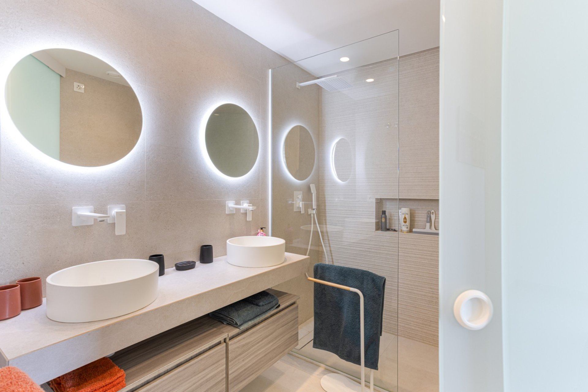 Resale - Apartment -
Guardamar del Segura - Costa Blanca