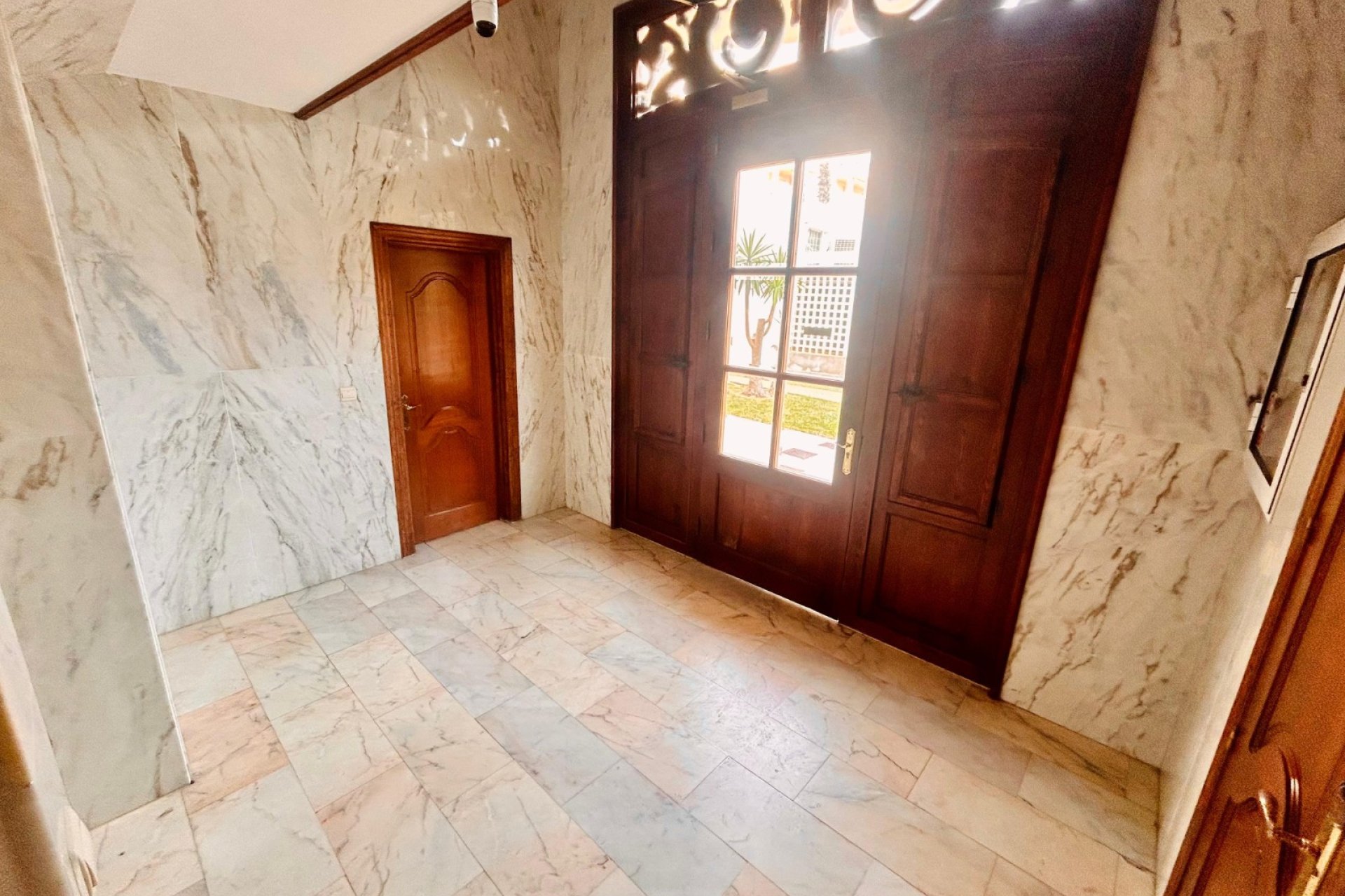 Resale - Apartment -
Guardamar del Segura - Costa Blanca